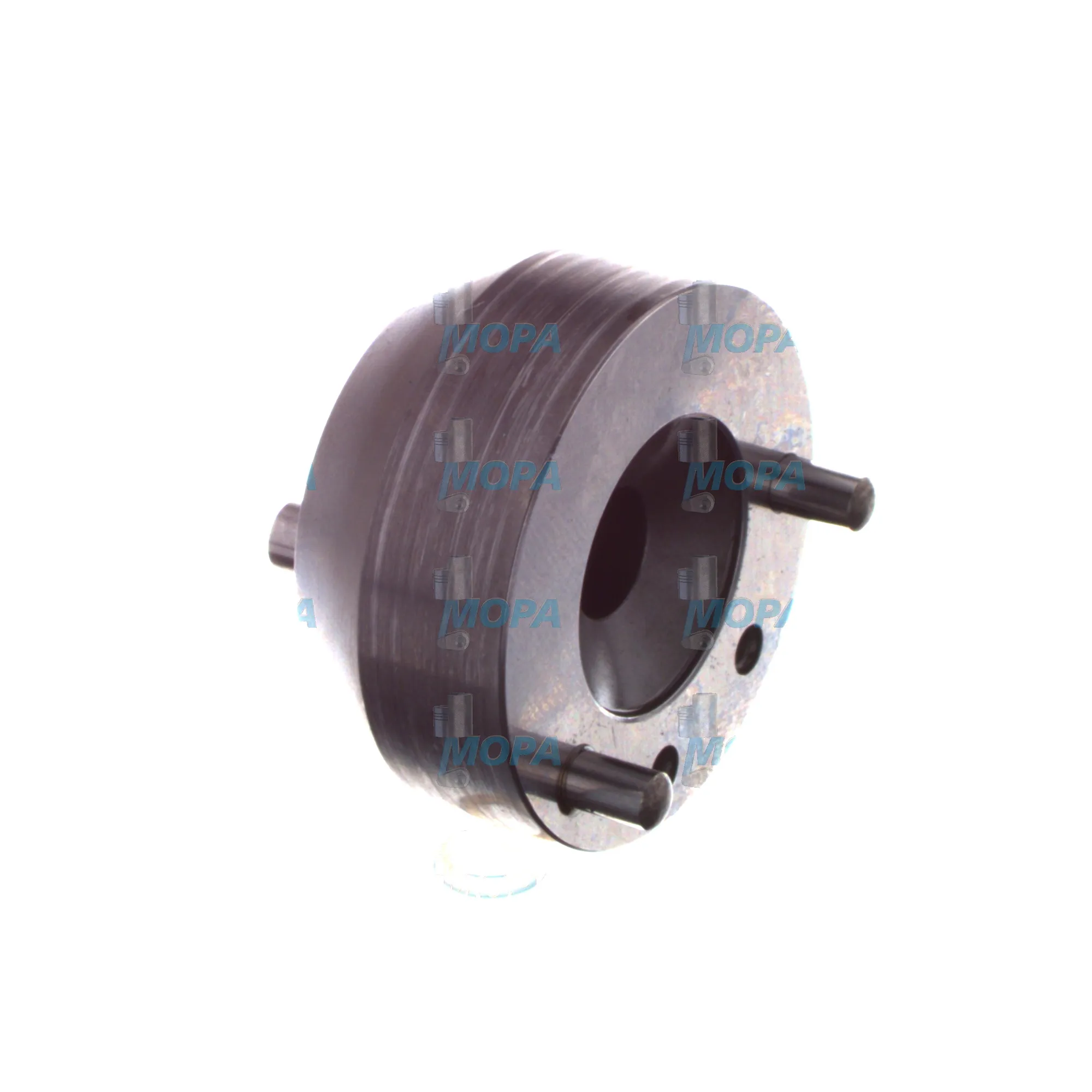 ZWISCHENRING - 2430136164 passend für Bosch Motoren 6