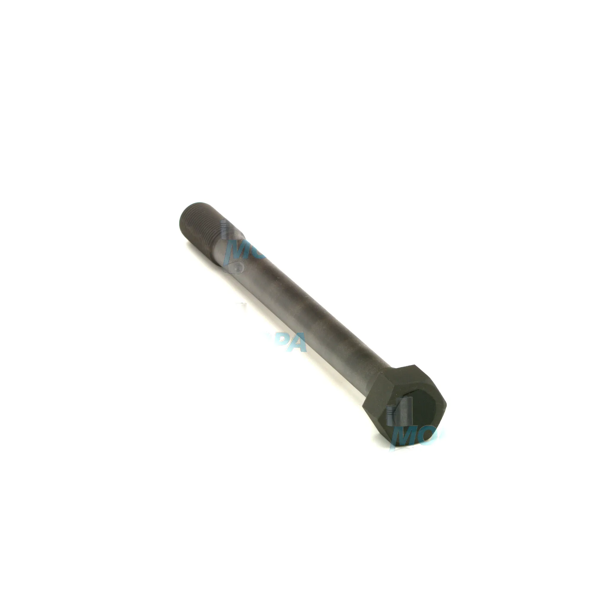 HEXAGON BOLT - 01172323 suitable for MWM & Deutz engines 5