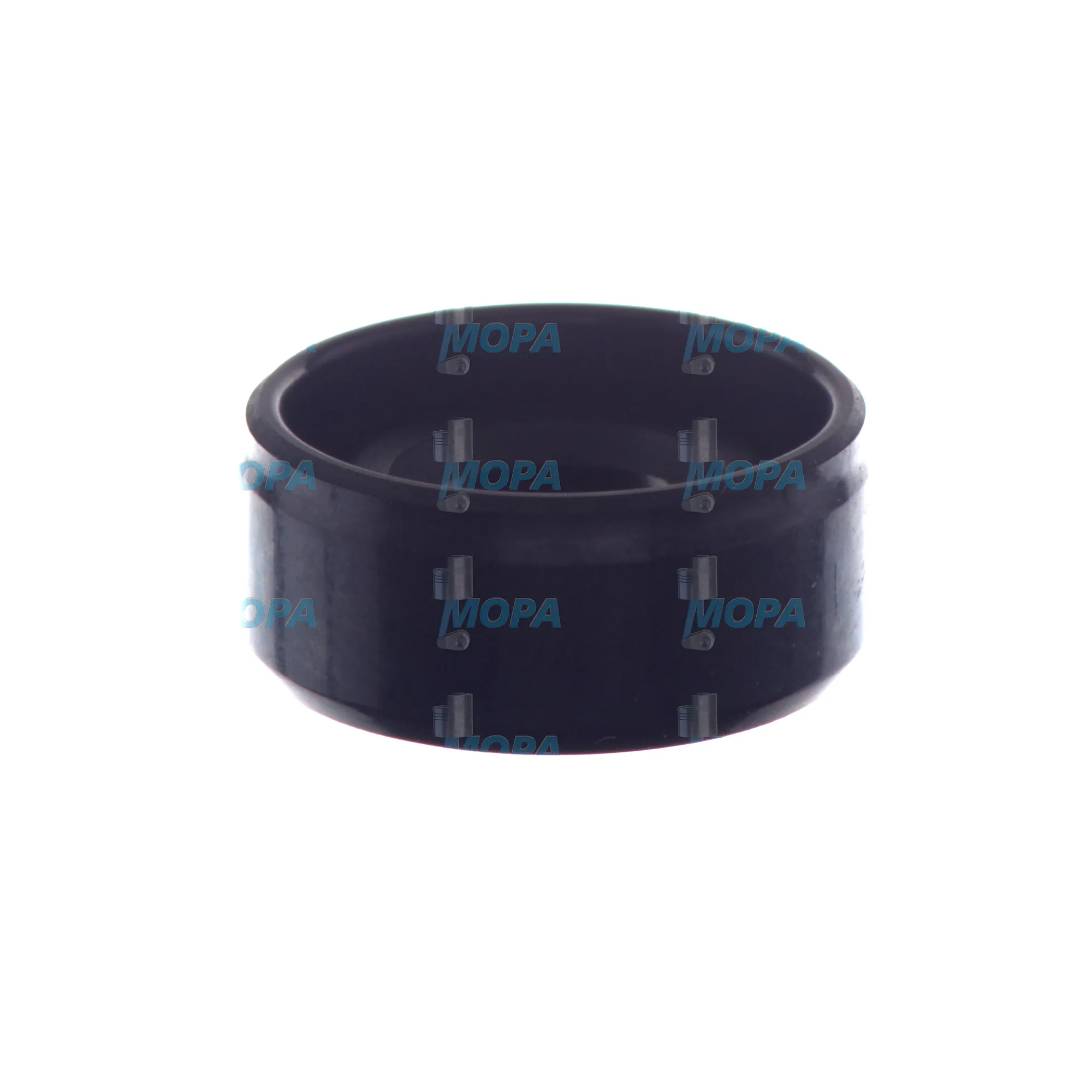ROTARY SHAFT LIP SEAL - 700217008001 suitable for MTU engines 6
