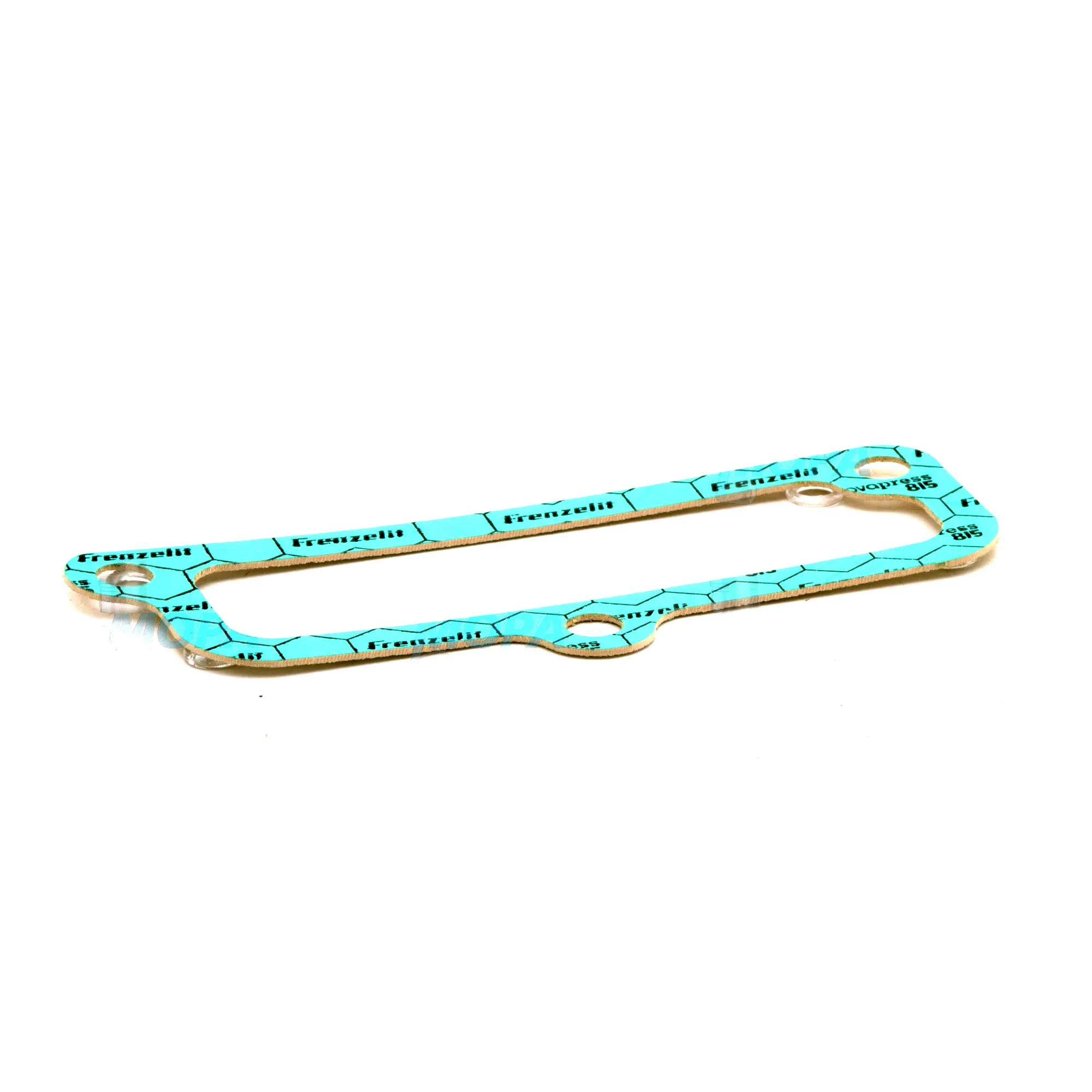 GASKET - 5242030080 suitable for MTU engines 3