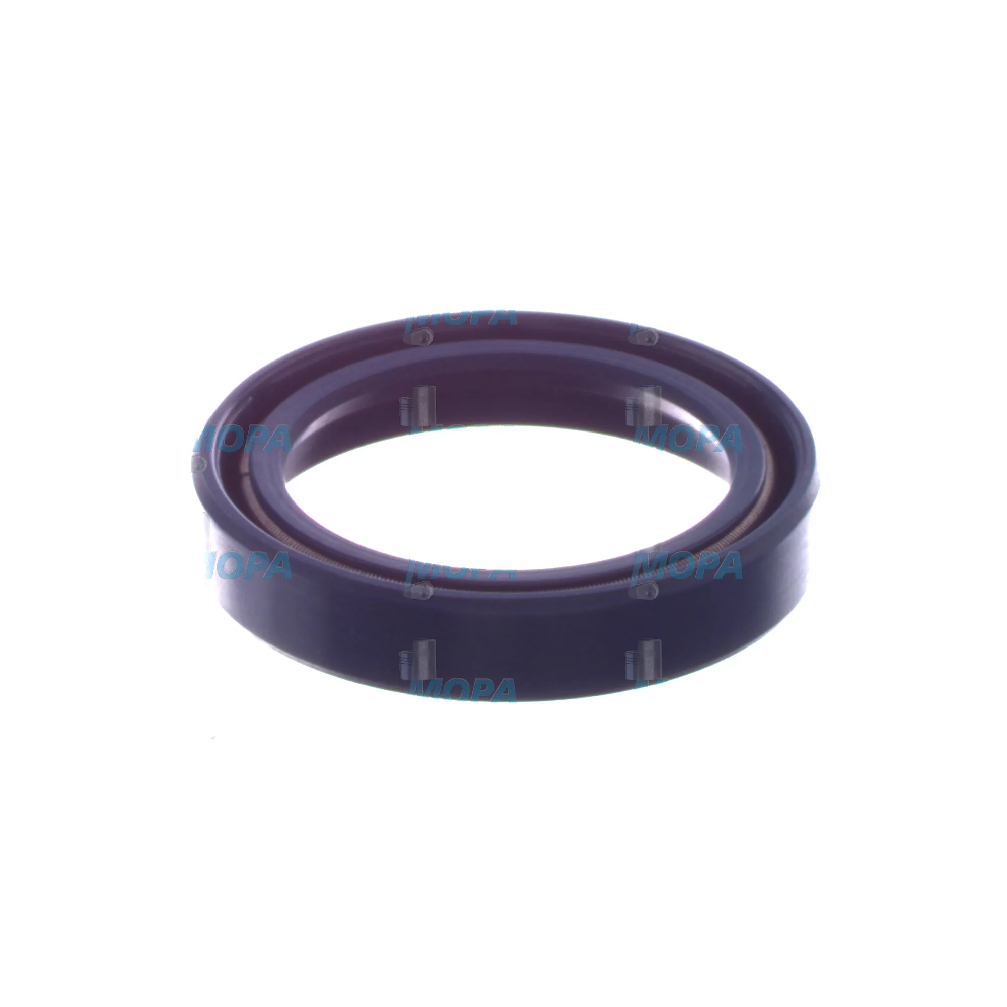 SEALING RING - 01319028 suitable for MWM & Deutz engines 3