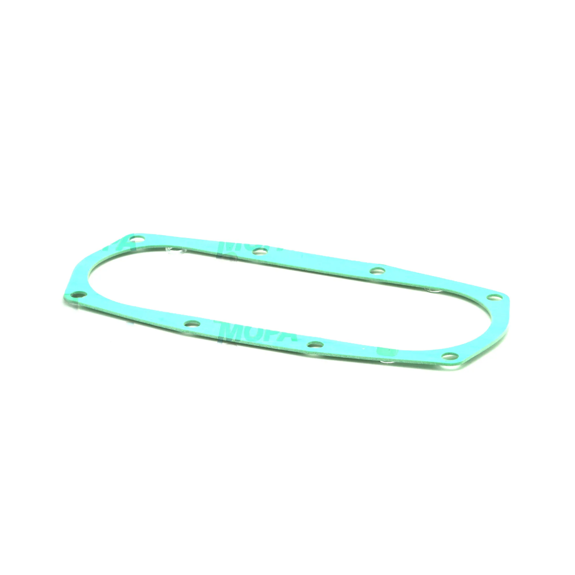 GASKET - 04000838 suitable for MWM & Deutz engines 7