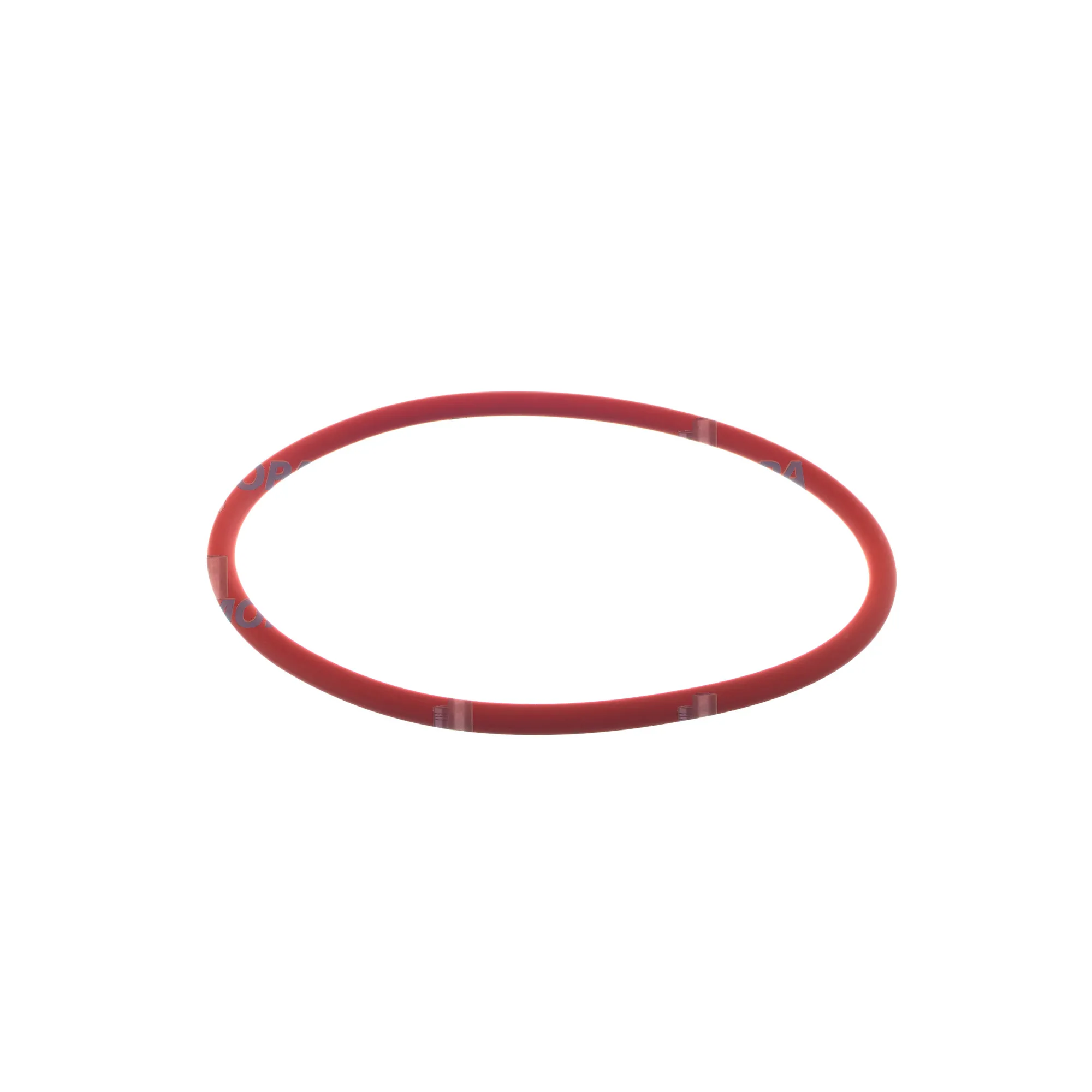 TORIC SEAL - 700429085000 suitable for MTU engines 9