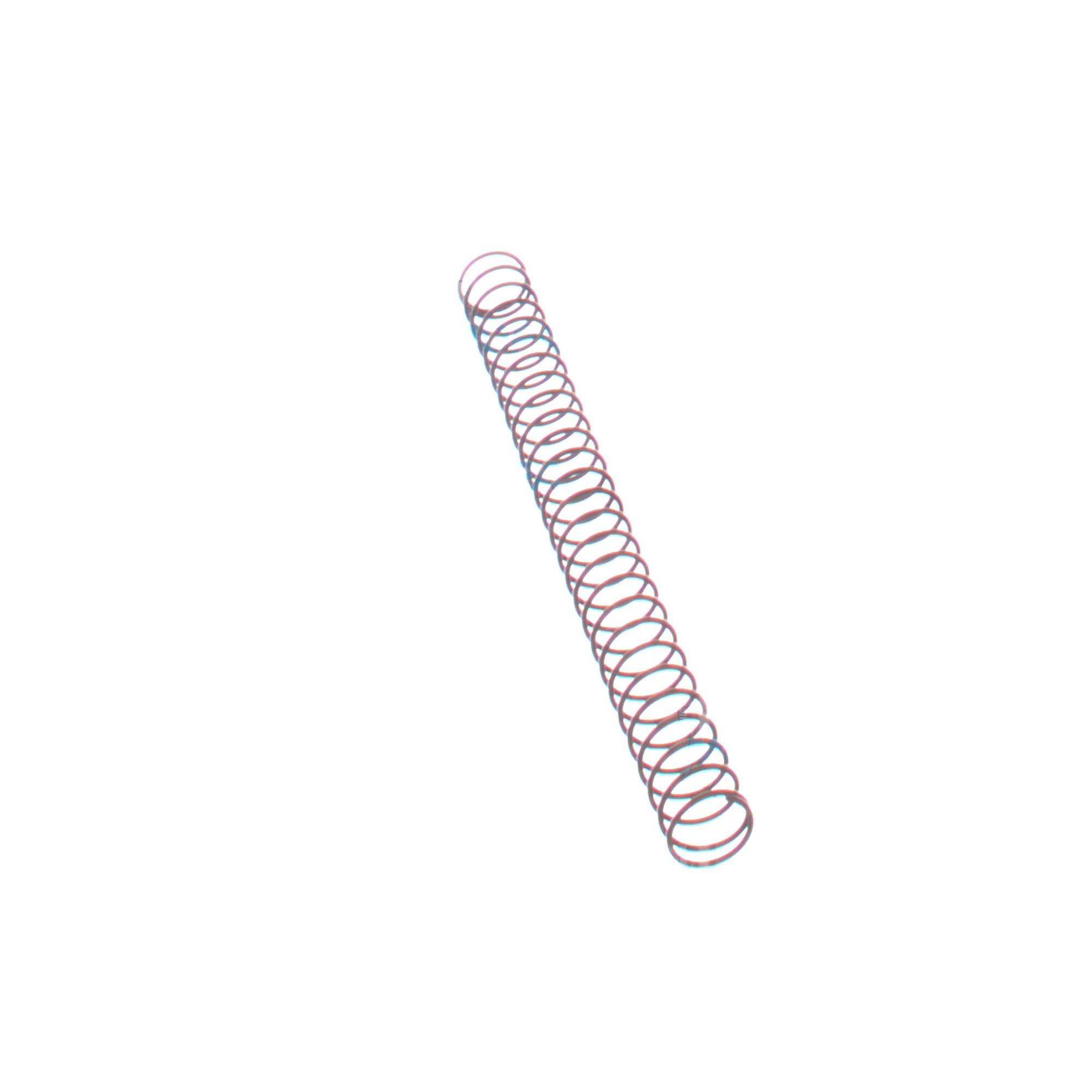SPRING - 12155190 suitable for MWM & Deutz engines 6