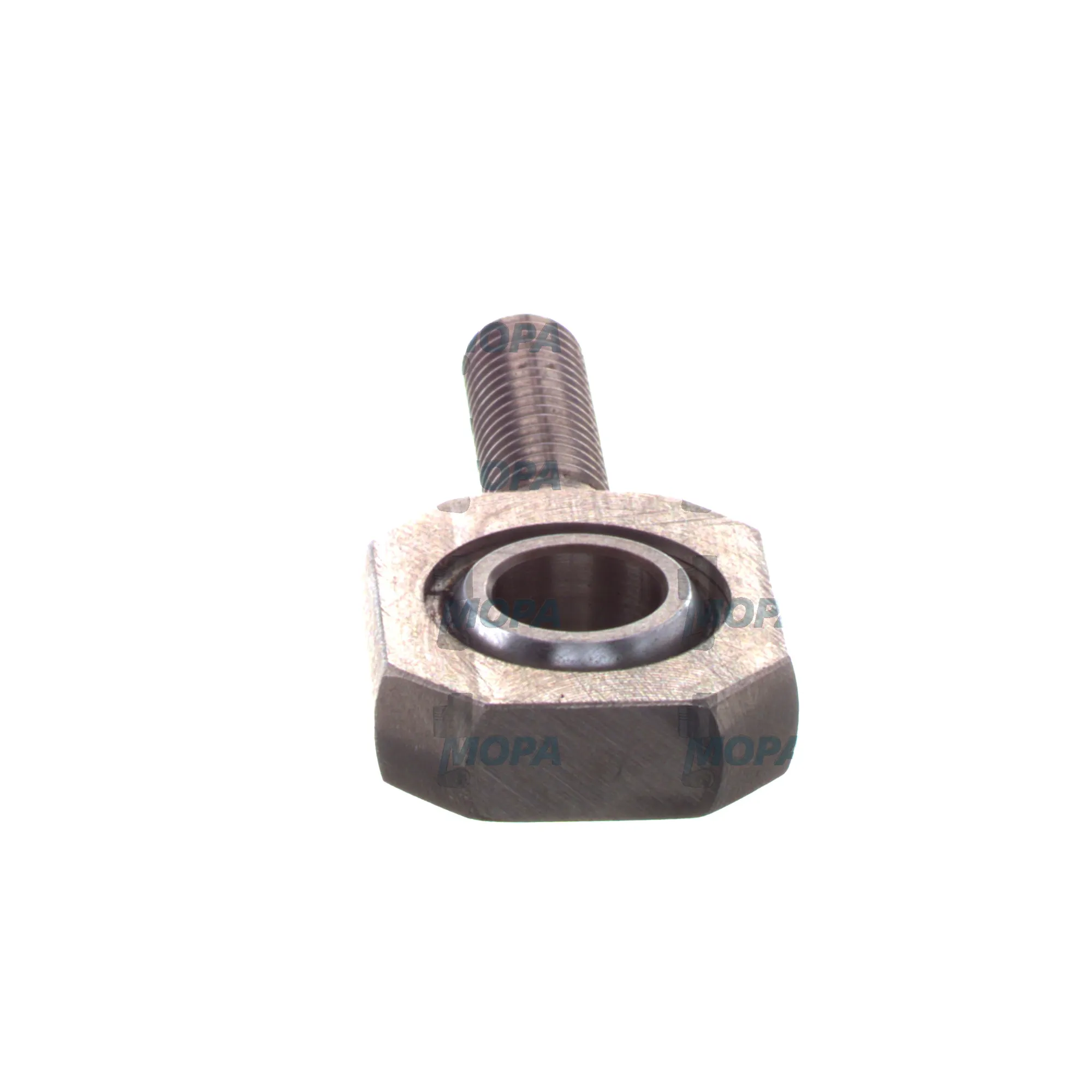 ROD END - 04071513 suitable for MWM & Deutz engines 5