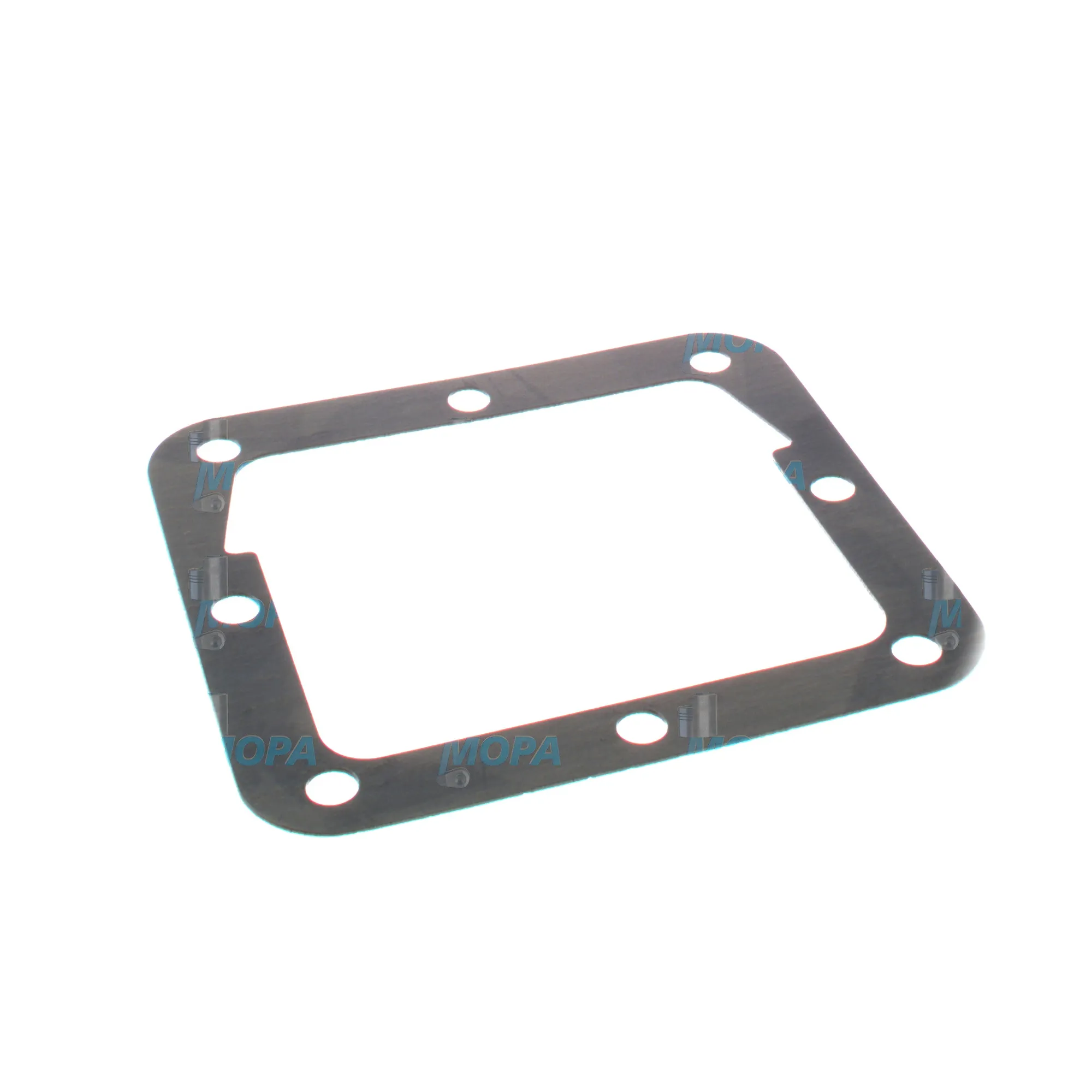 GASKET - 12158512 suitable for Deutz engines 3