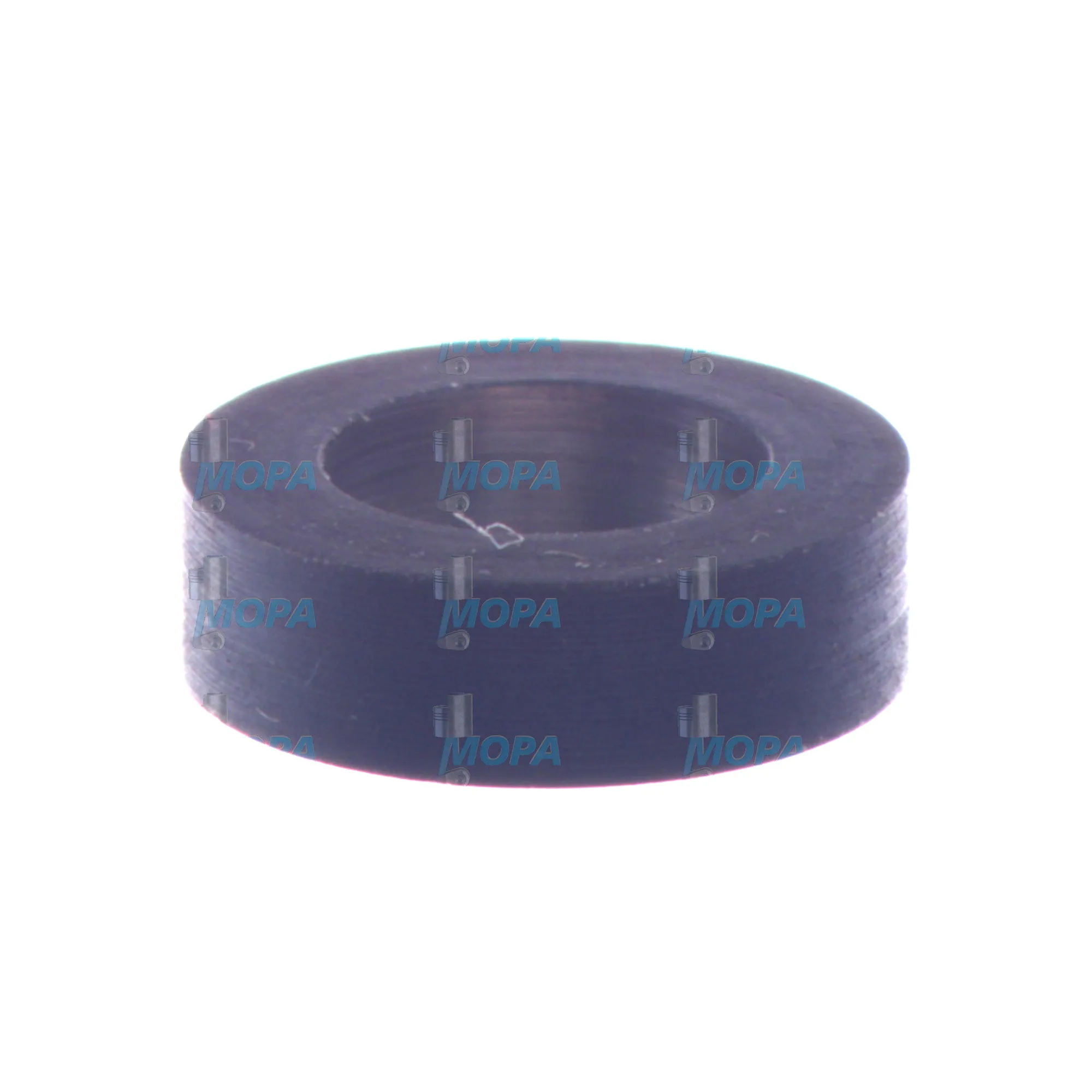 WASHER - 5050612576 suitable for MTU engines 4