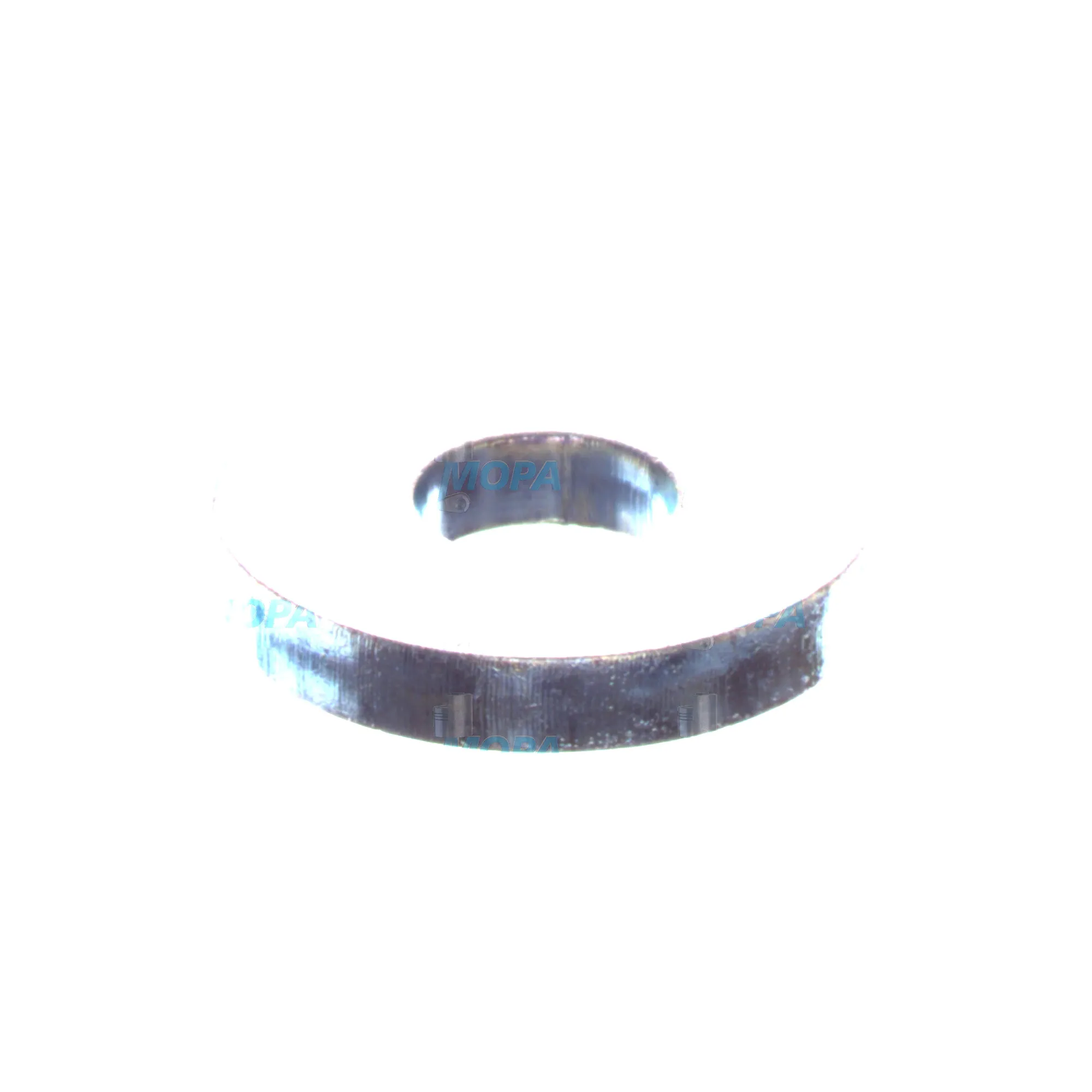 PLAIN WASHER - 51907100430 suitable for MAN D engines 16