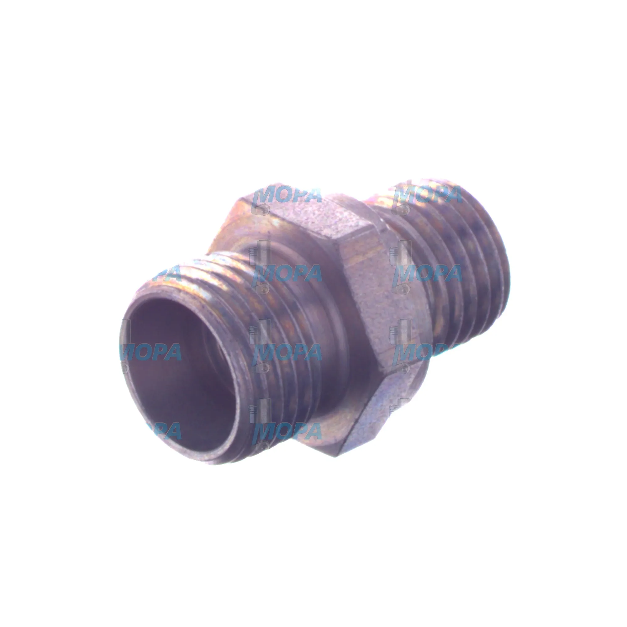 UNION - 01143476 suitable for Deutz engines