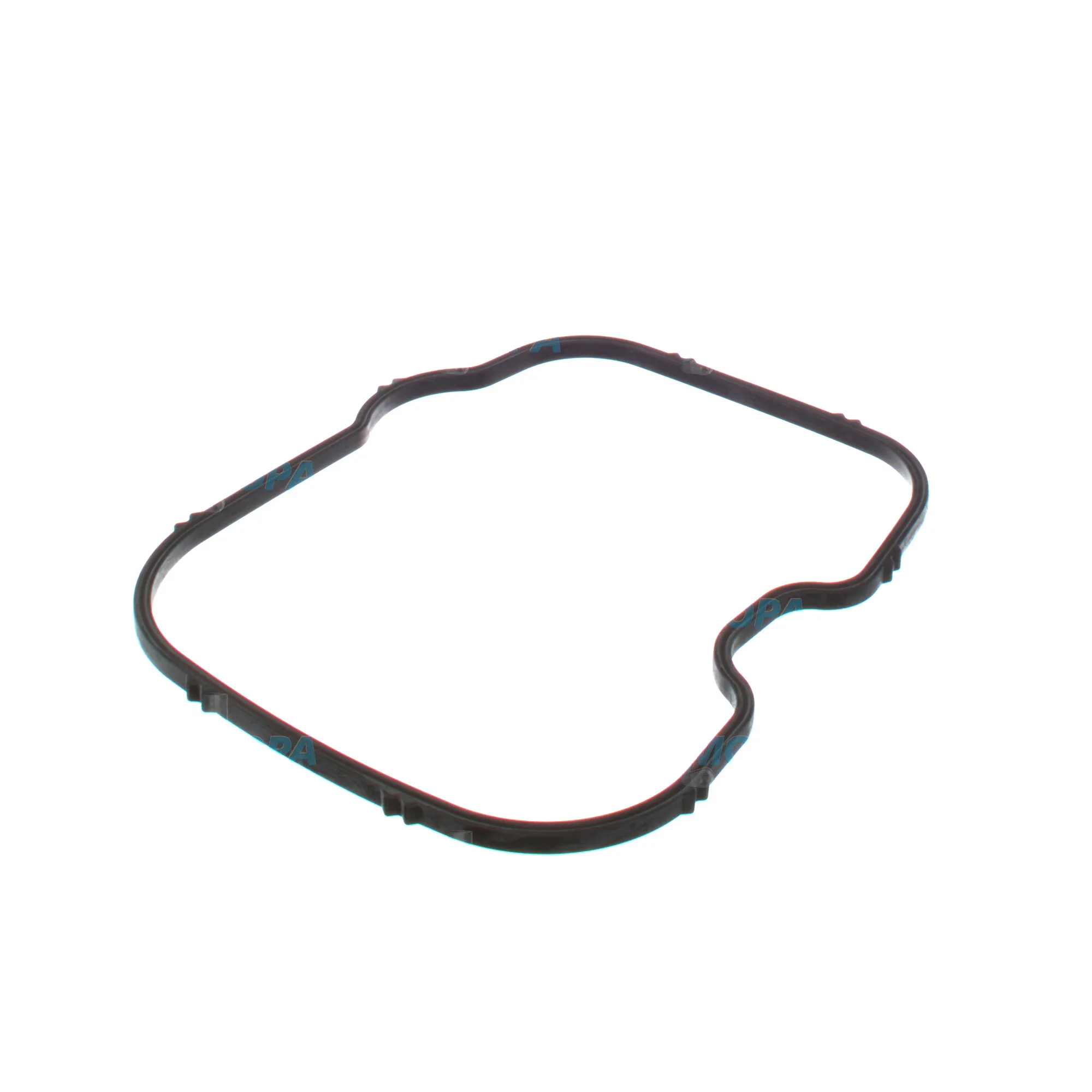 DICHTUNG - 424692 passend für Volvo/Volvo Penta Motoren 7