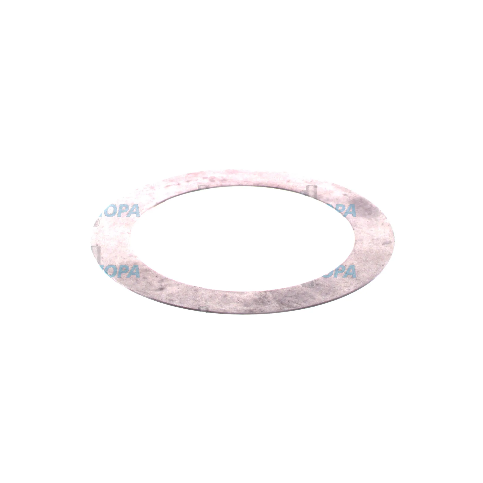 PLAIN WASHER - 02170913 suitable for MWM & Deutz engines 7