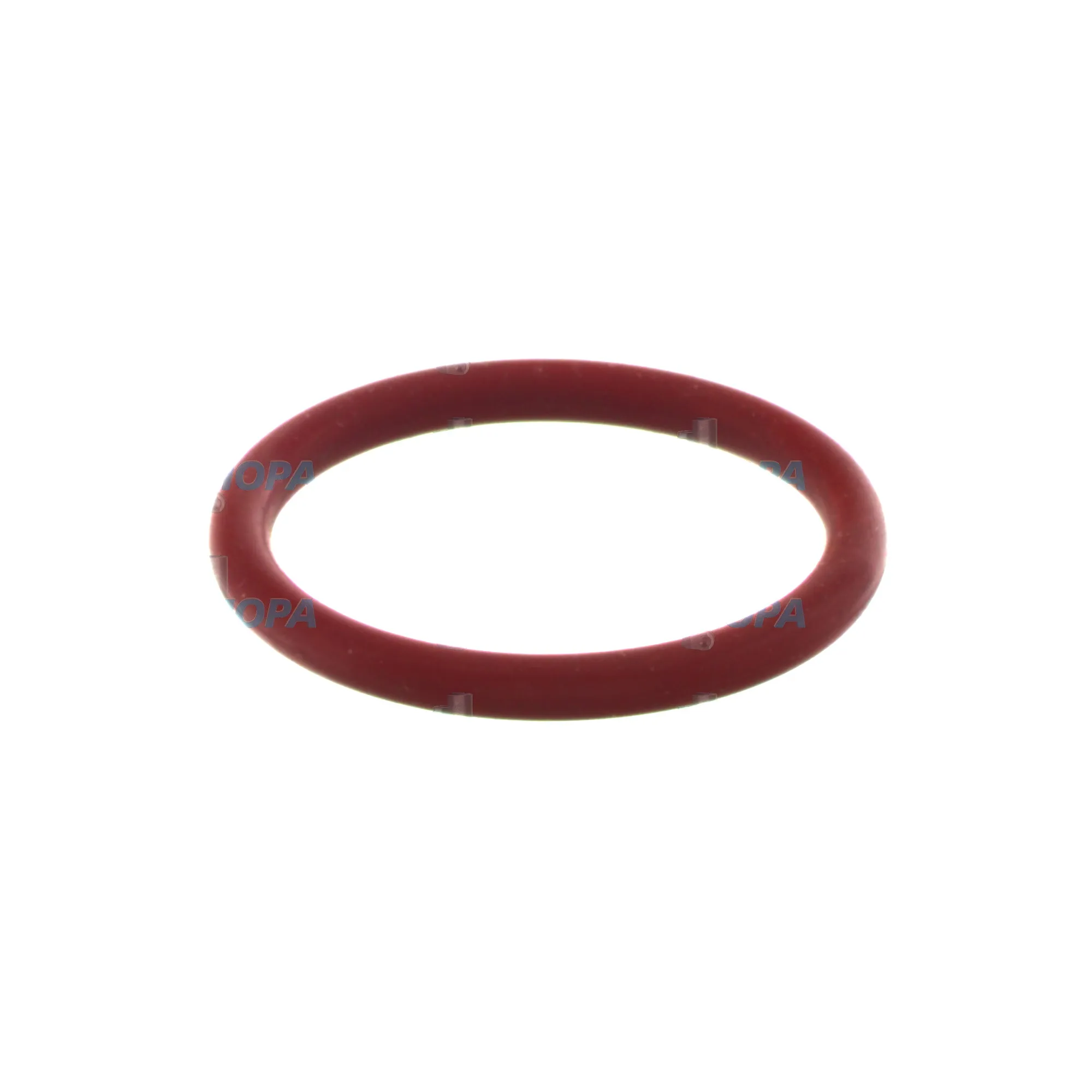 TORIC SEAL - K0001169585 suitable for MAN D engines 8