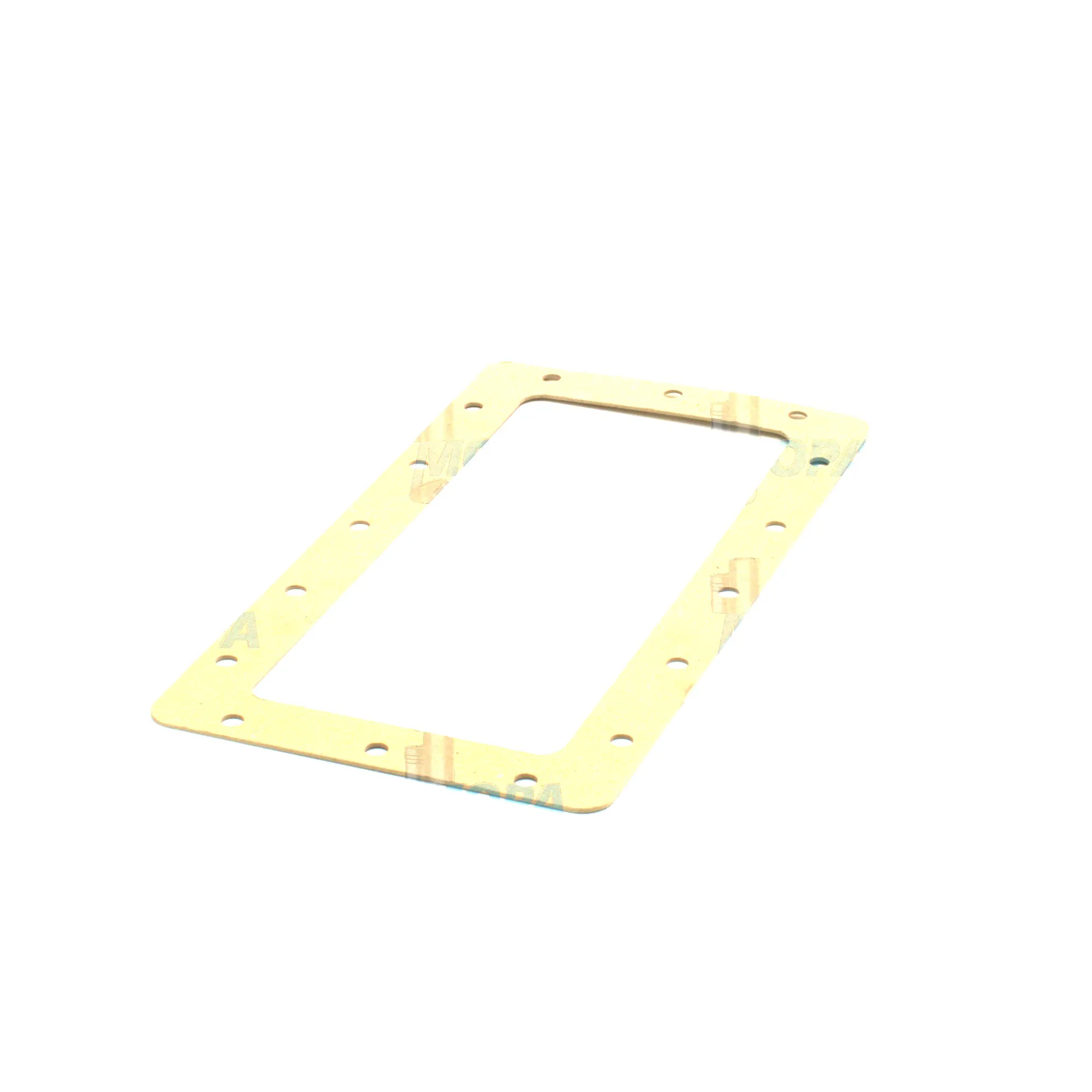 GASKET - 04032395 suitable for MWM & Deutz engines 9