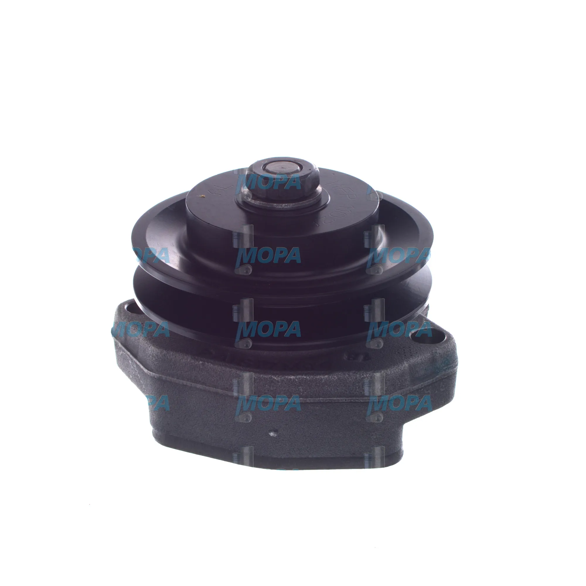 FUEL SUPPLY PUMP - 04515663 suitable for Deutz engines 7