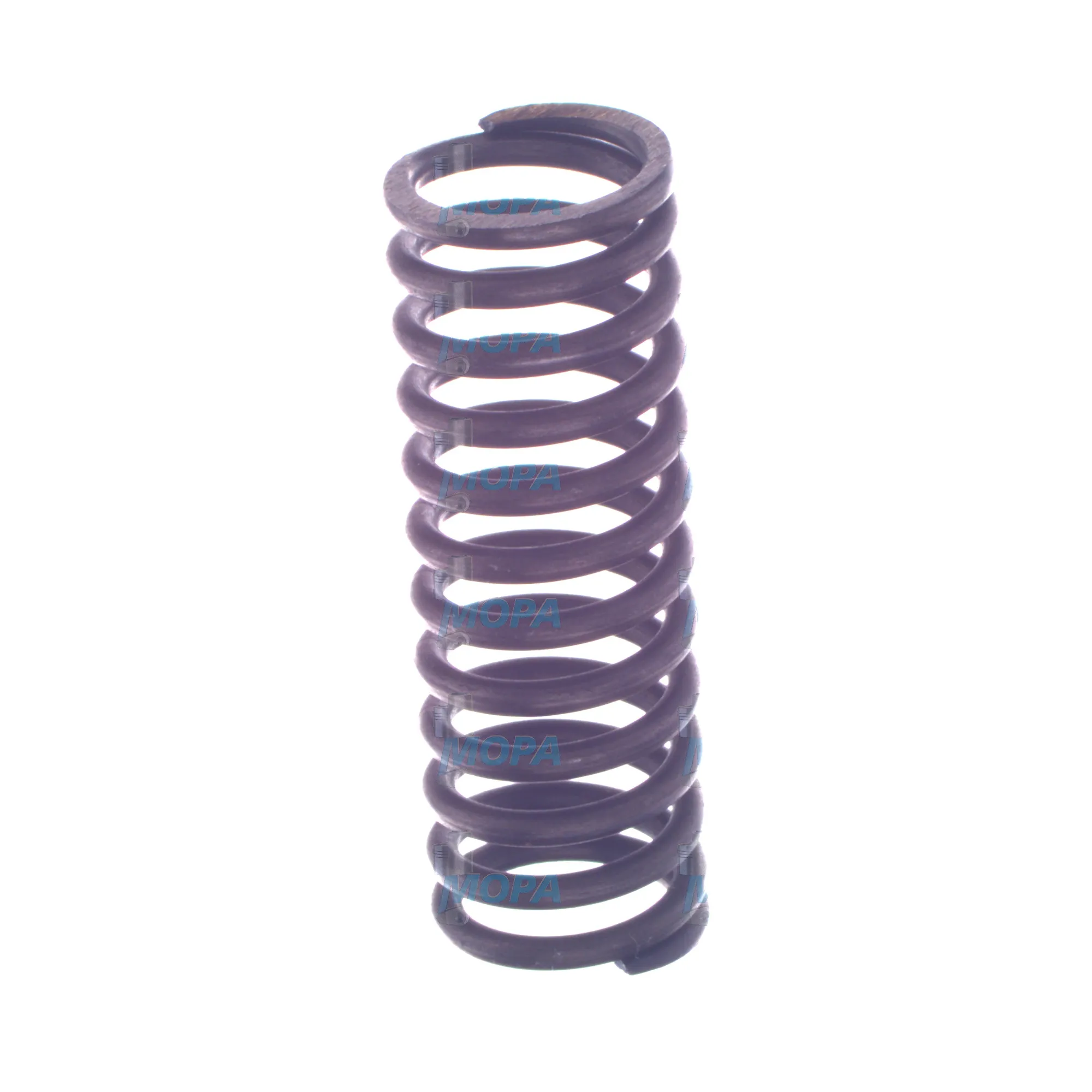 HELICAL SPRING - 01219646 suitable for Deutz engines 5