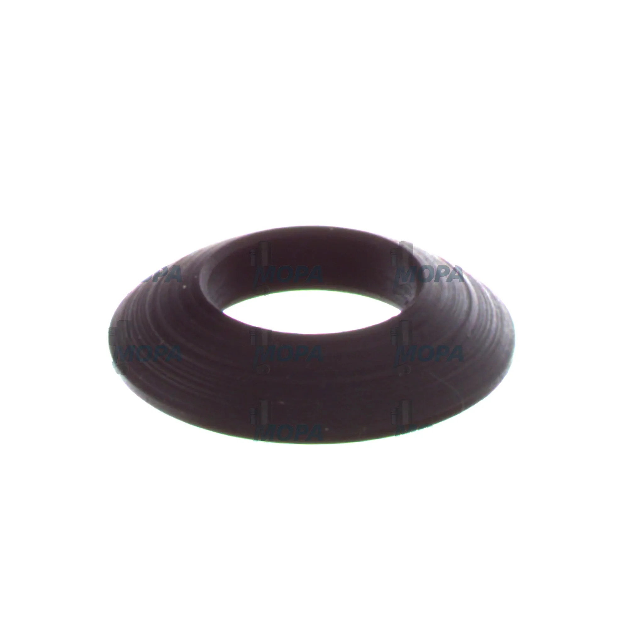 SPHERICAL WASHER - 01117515 suitable for Deutz engines 9