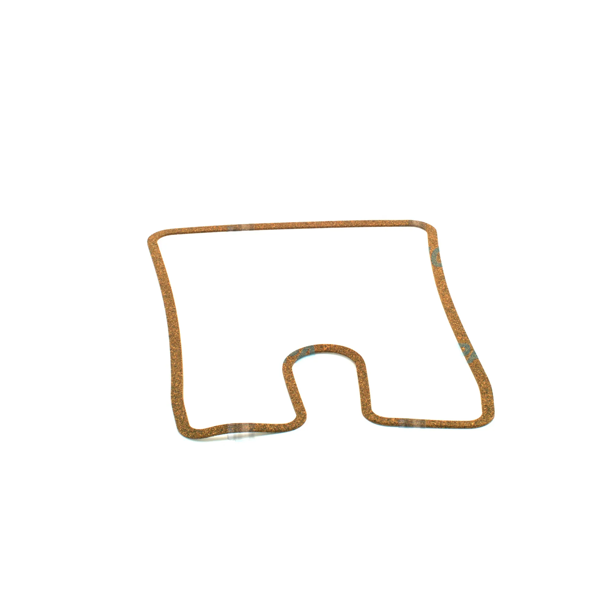 GASKET - 650008530234 suitable for MWM & Deutz engines 4