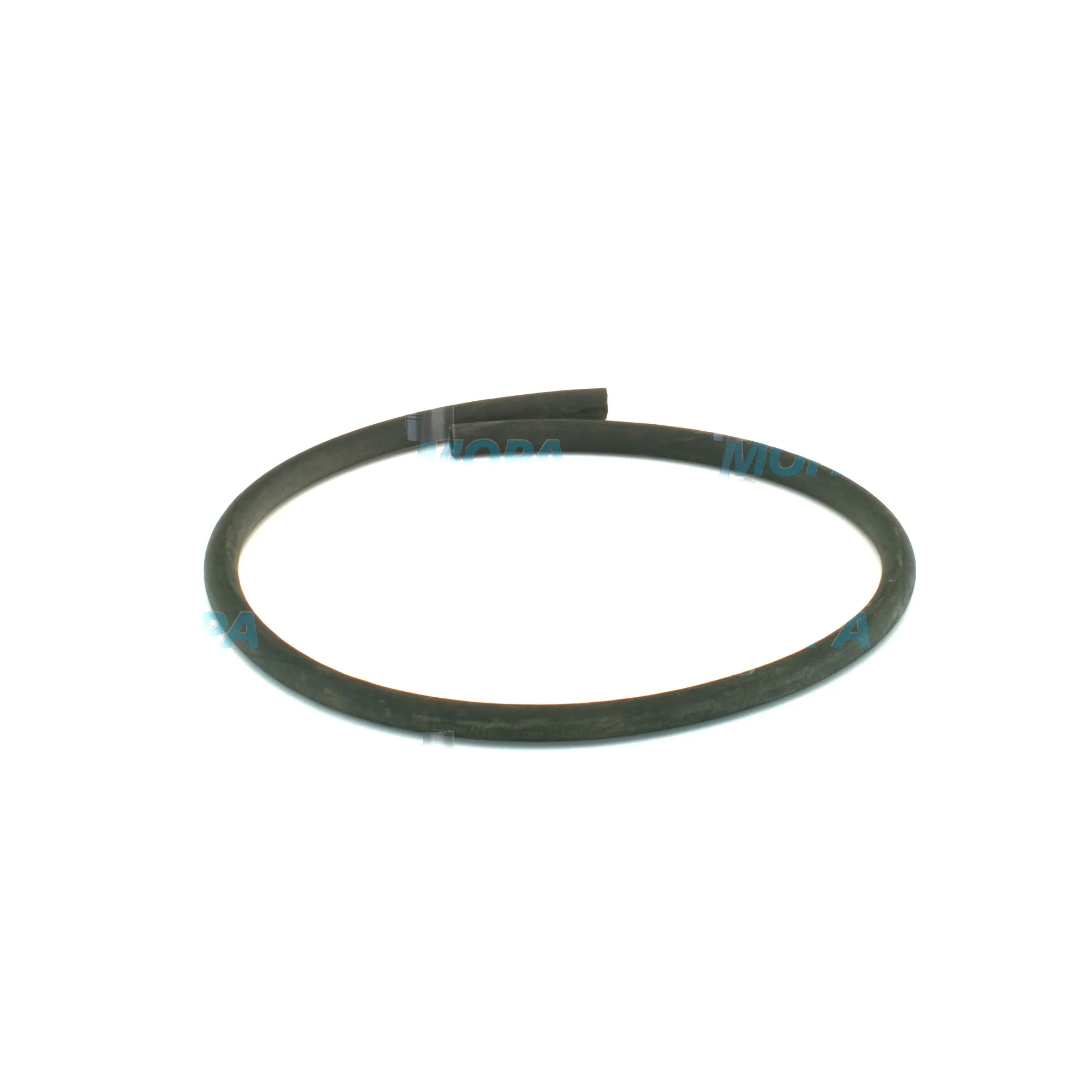 GUMMISCHLAUCH - 01393383 passend für Deutz Motoren 6