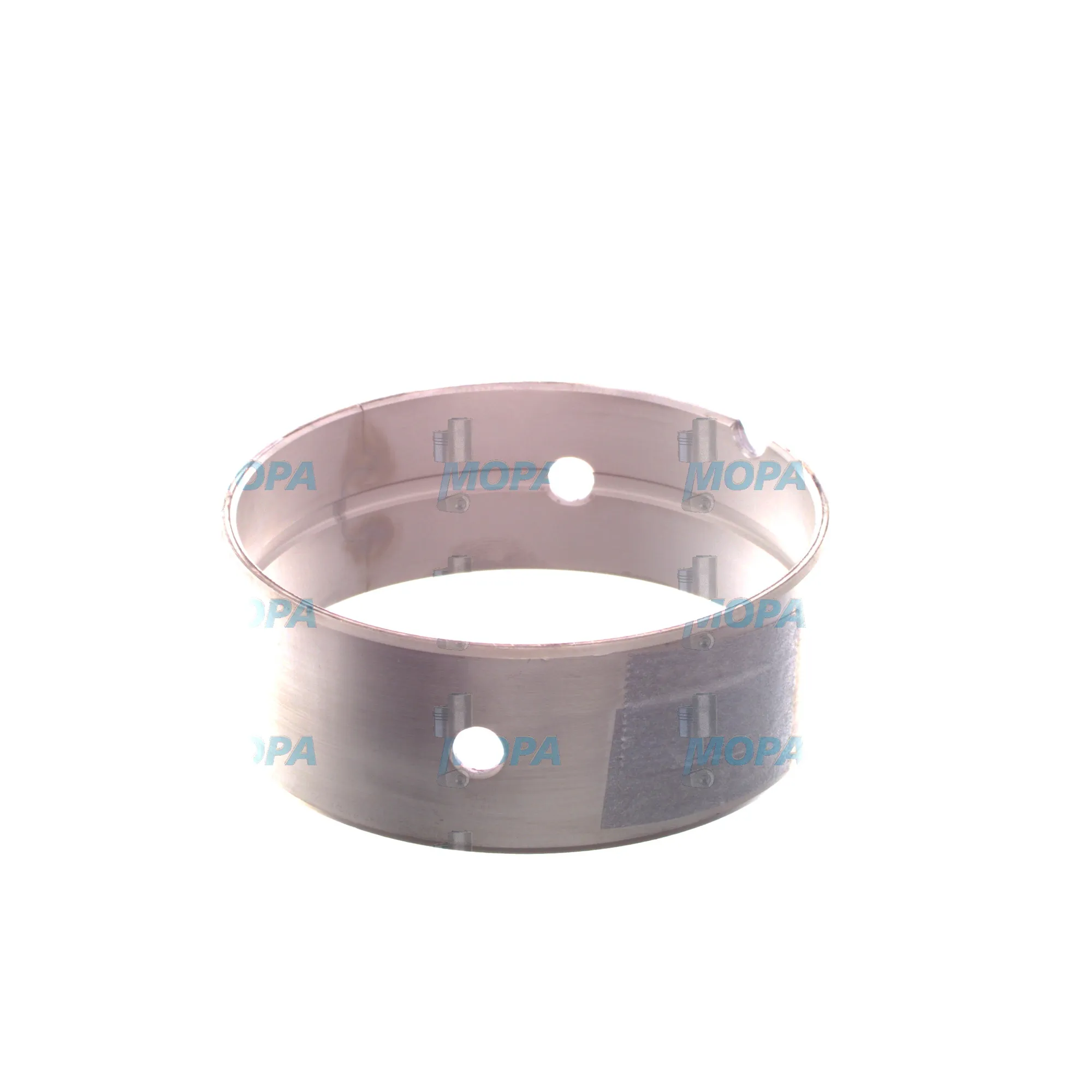 CAMSHAFT BUSH - 5500511710 suitable for MTU engines 5