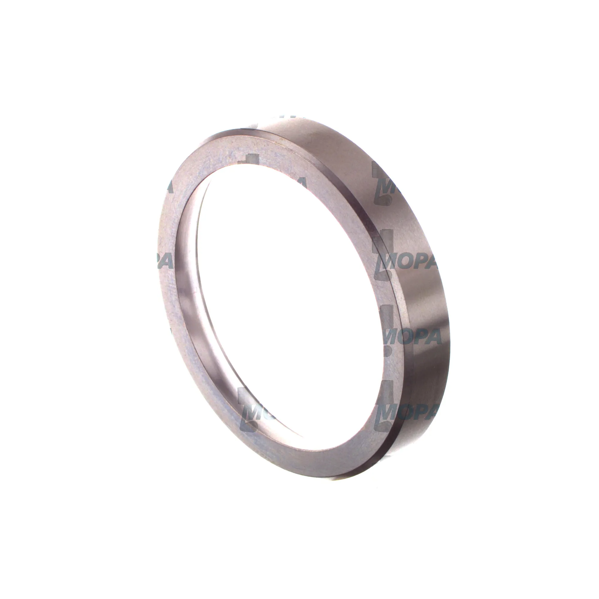 VALVE SEAT - 04000010 suitable for MWM & Deutz engines 7