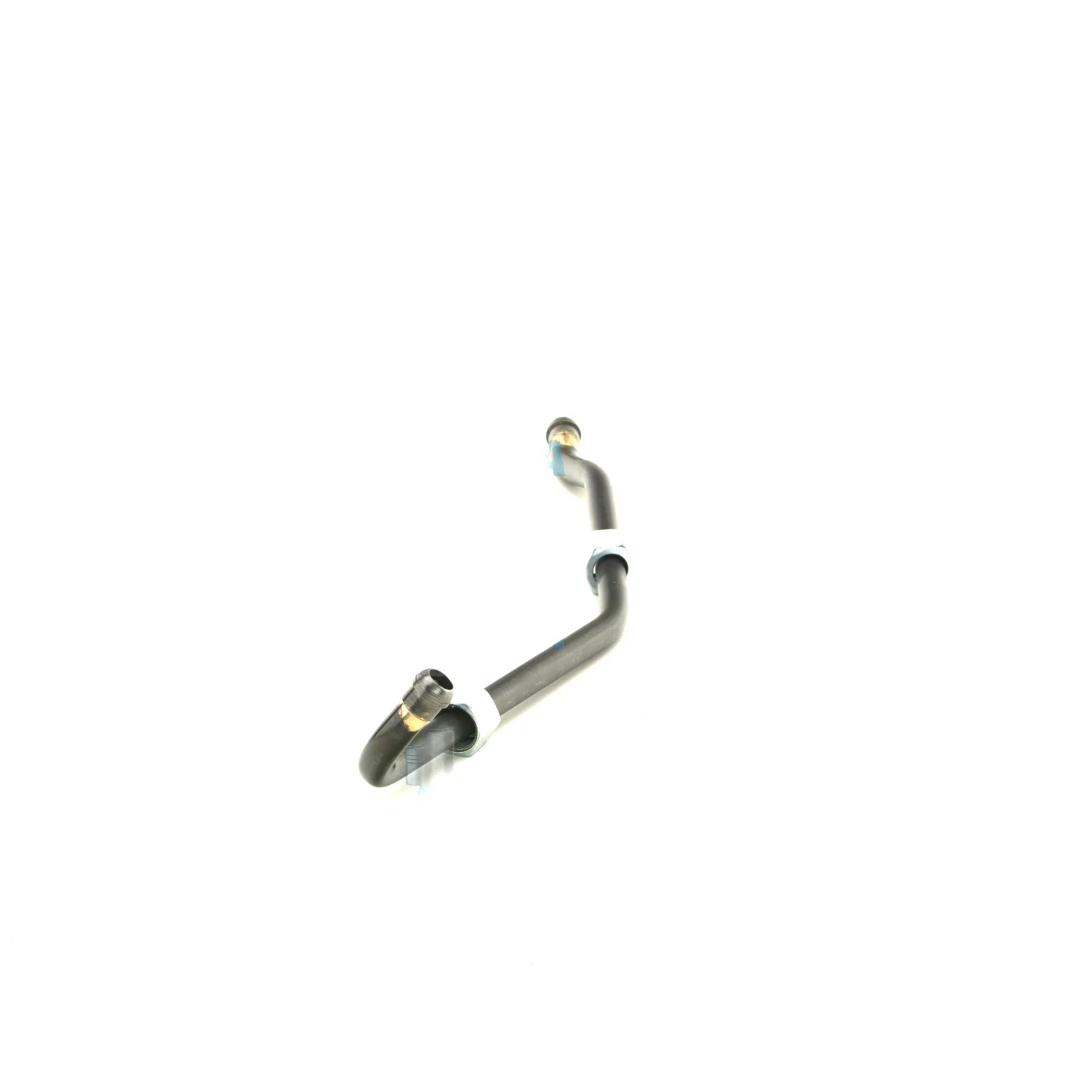 FUEL LINE - 5590700236 suitable for MTU engines