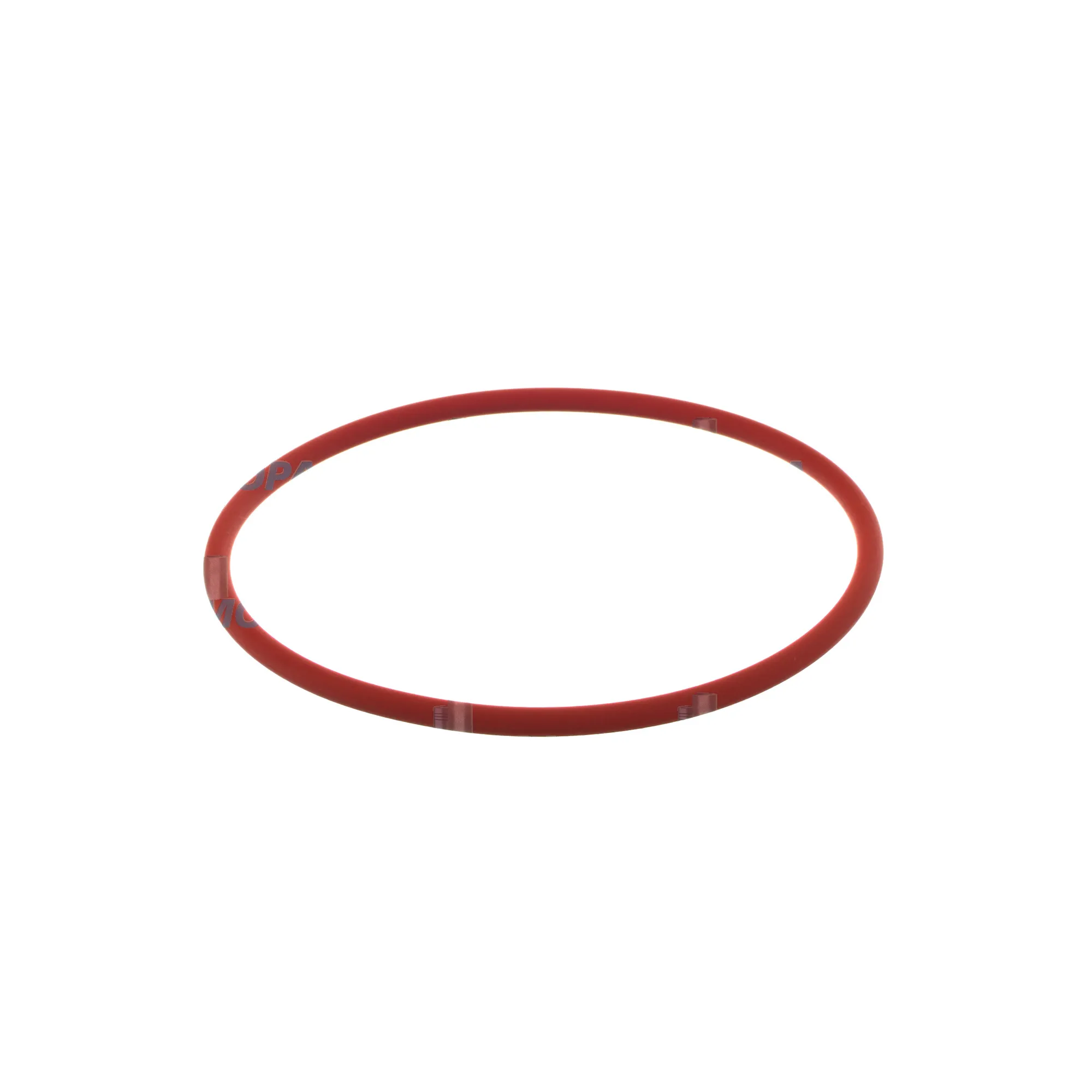 TORIC SEAL - 700429080005 suitable for MTU engines