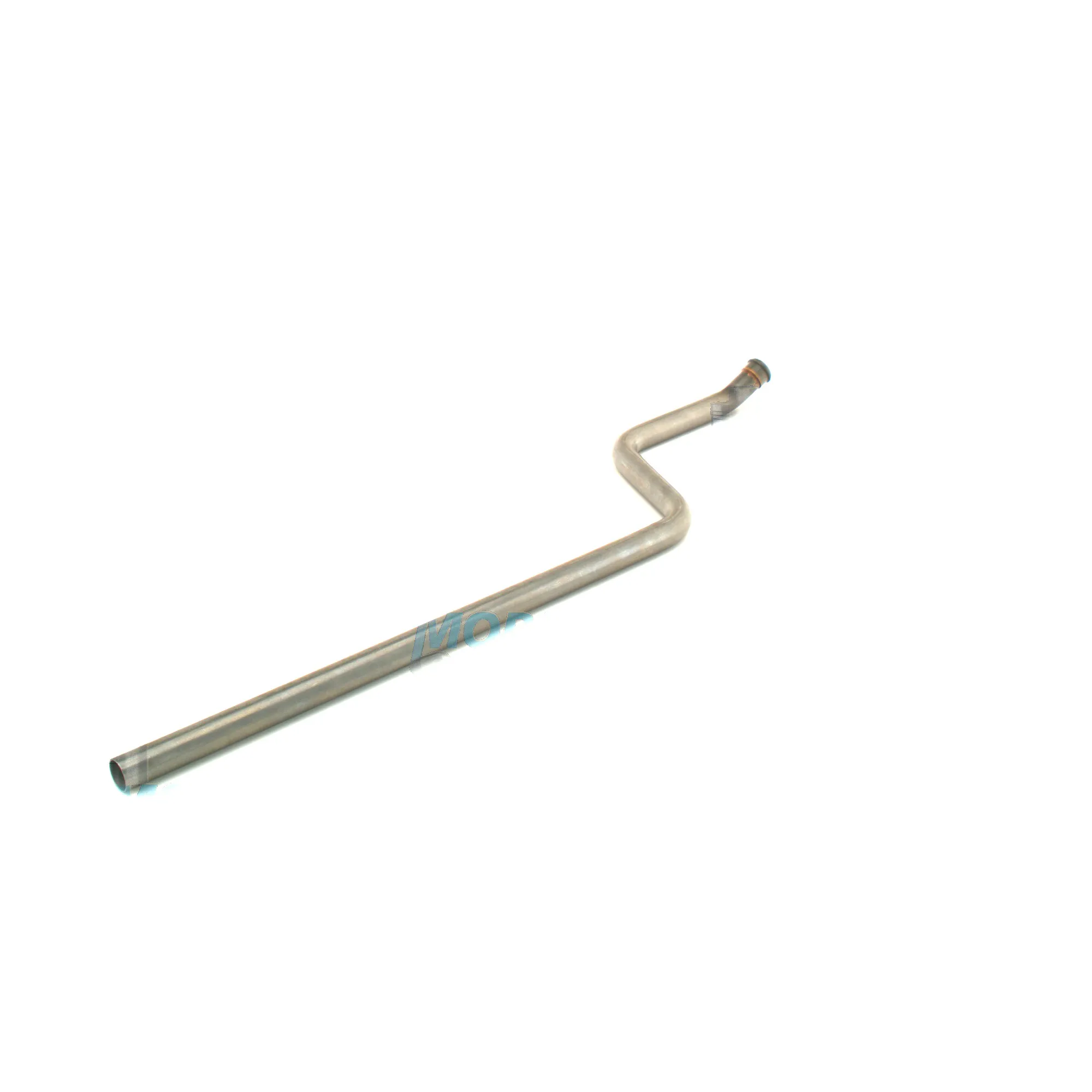ROHRLEITUNG - 5530102270 passend für MTU Motoren