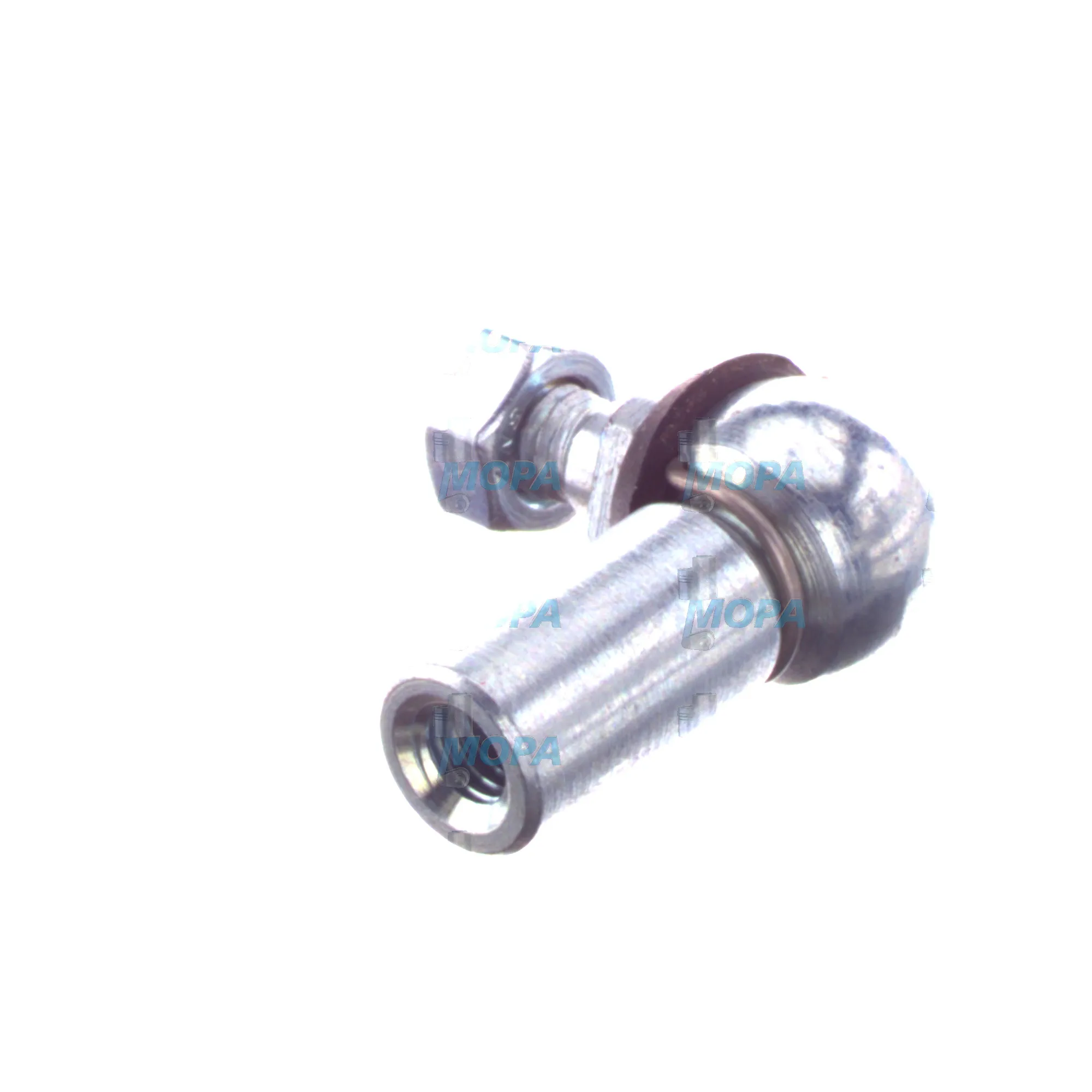 ANGLE JOINT - 51953030002 suitable for MAN D engines 8