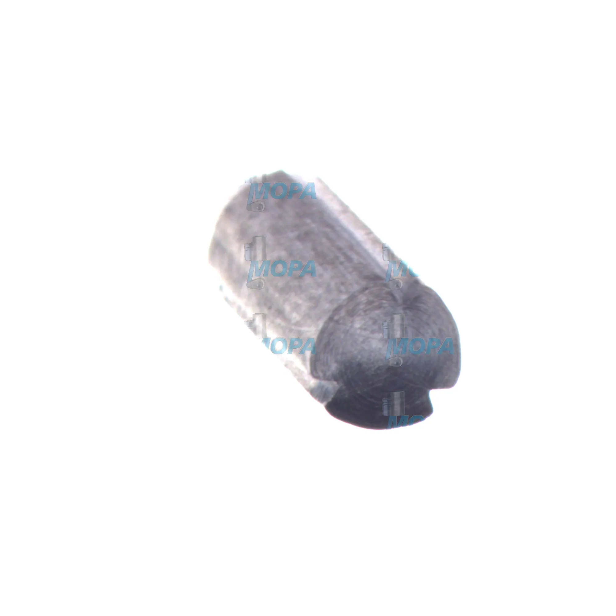PIN - 001473004011 suitable for MTU engines 8