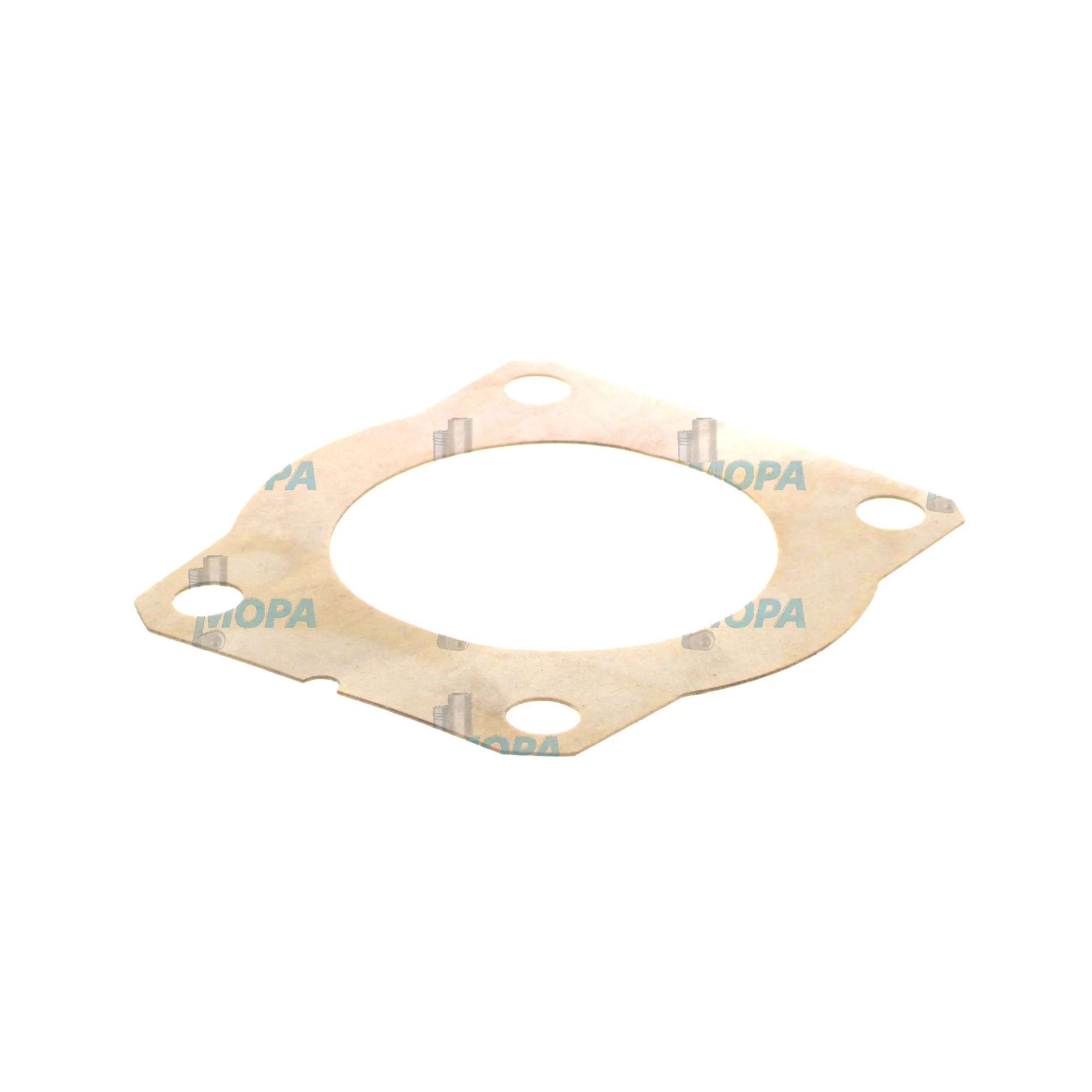 GASKET - 01308140 suitable for Deutz engines