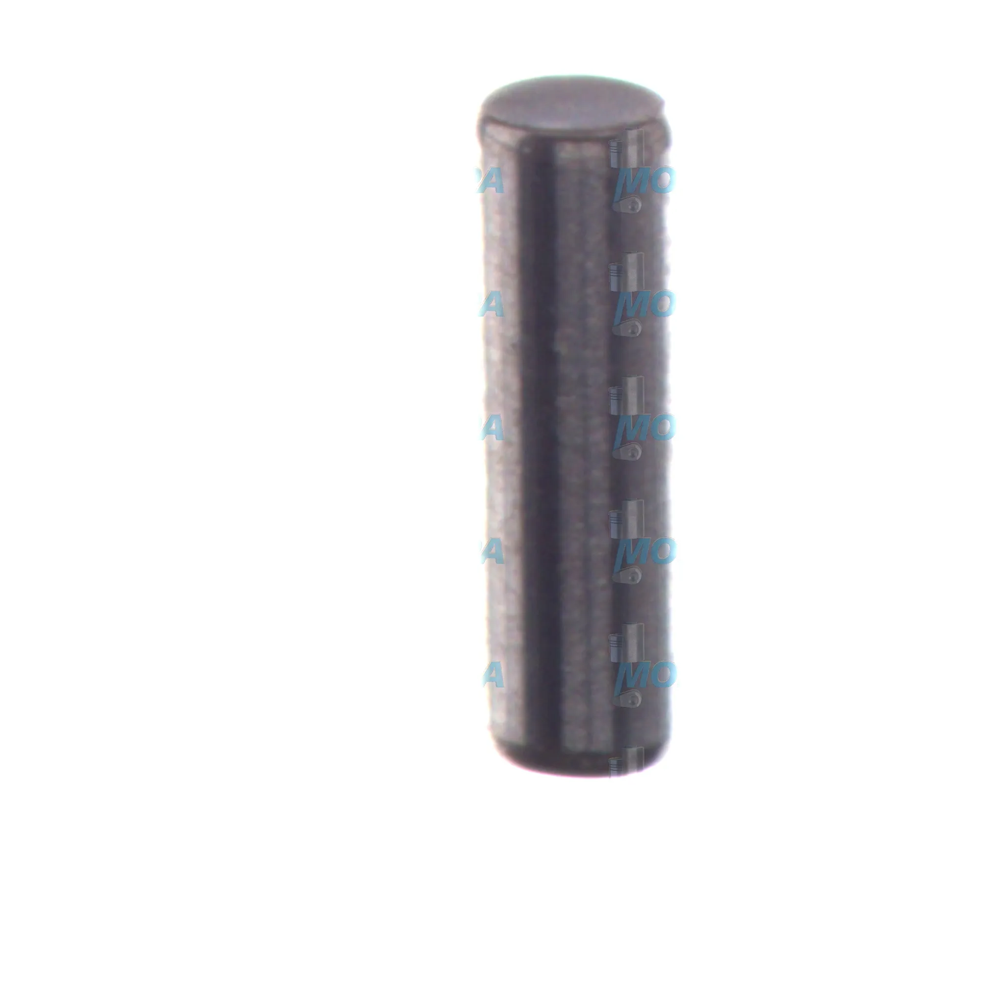 DOWEL PIN - 01321090 suitable for Deutz engines