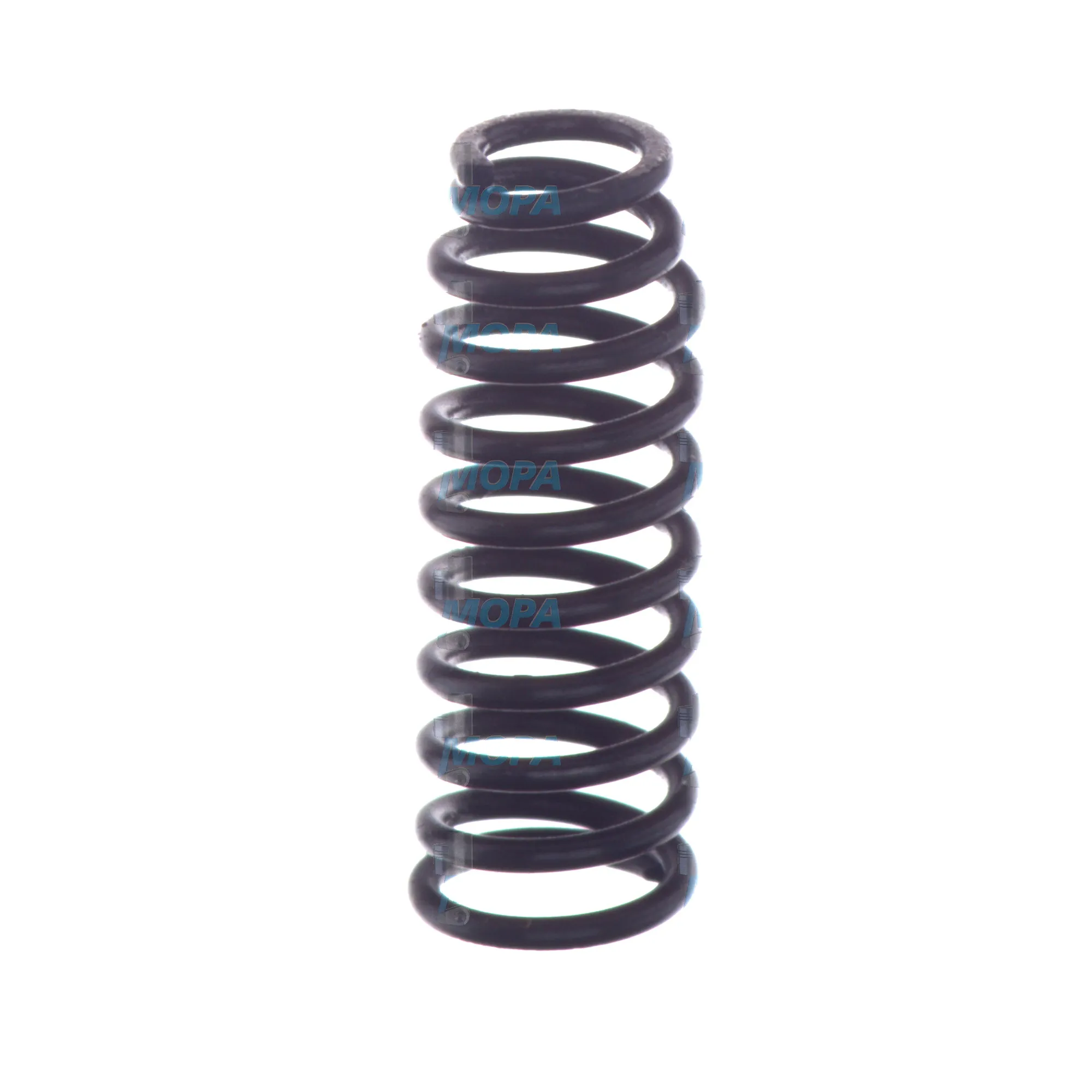 SPRING - 628/8/15/05025936 suitable for MWM & Deutz engines 8