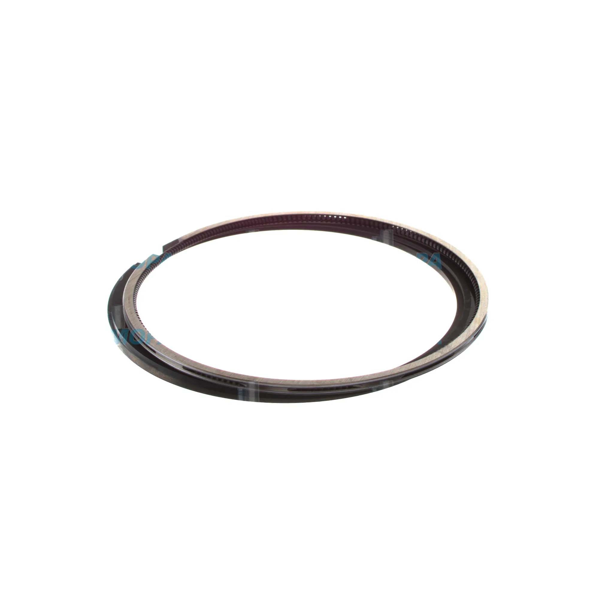 KOLBENRINGSATZ - 04280566 passend für Deutz Motoren 5