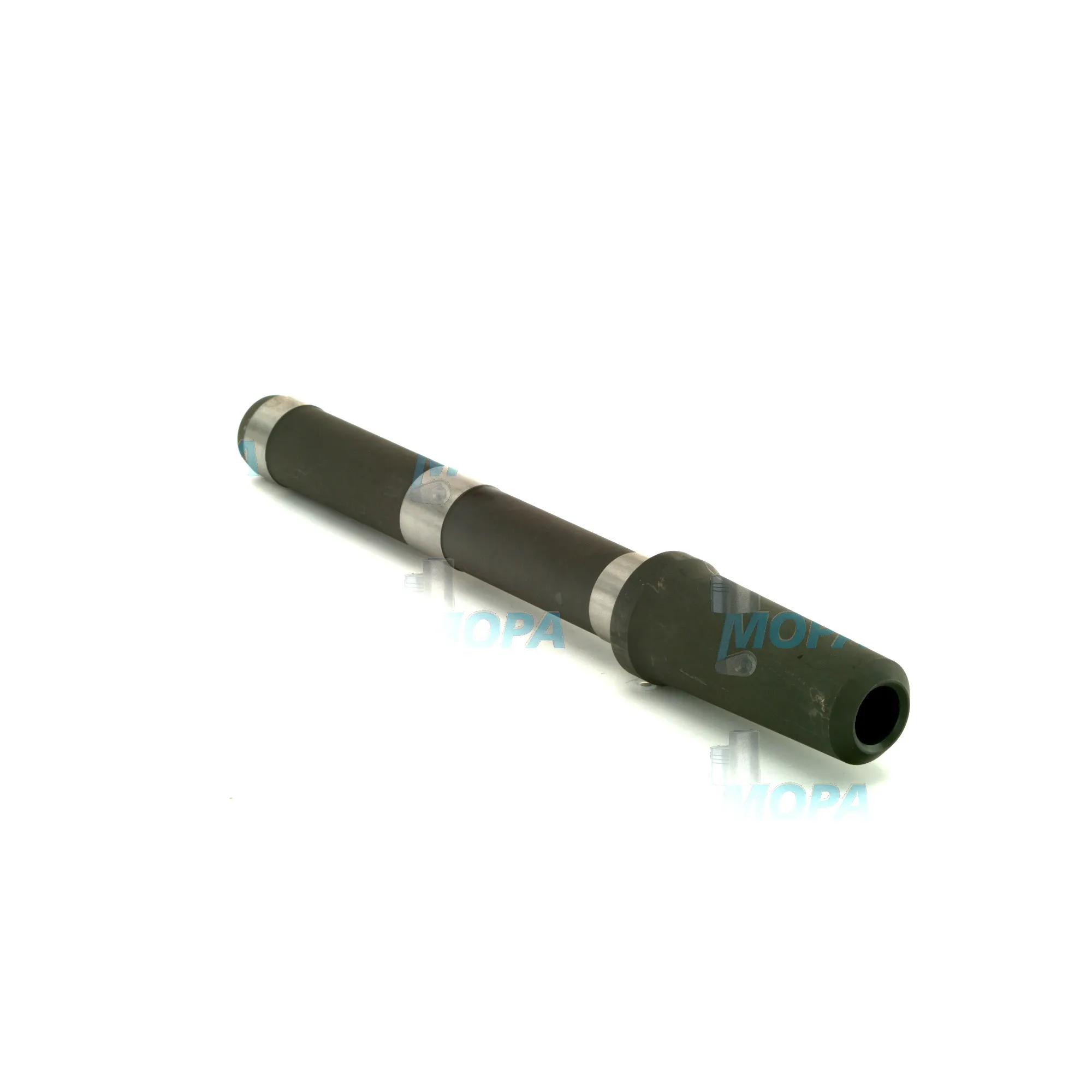 VALVE GUIDE - 12431251 suitable for MWM & Deutz engines 8