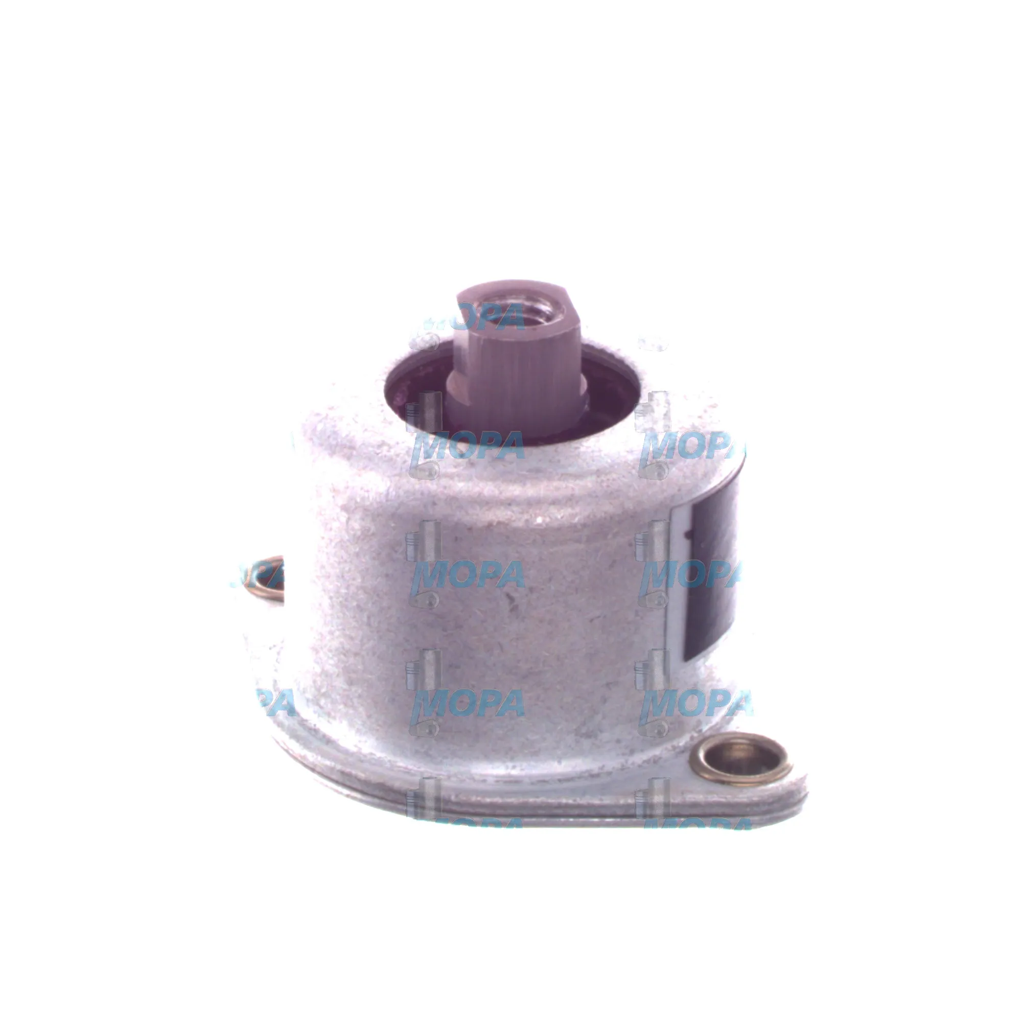 RESILIENT ELEMENT - 0002372011 suitable for MTU engines 4