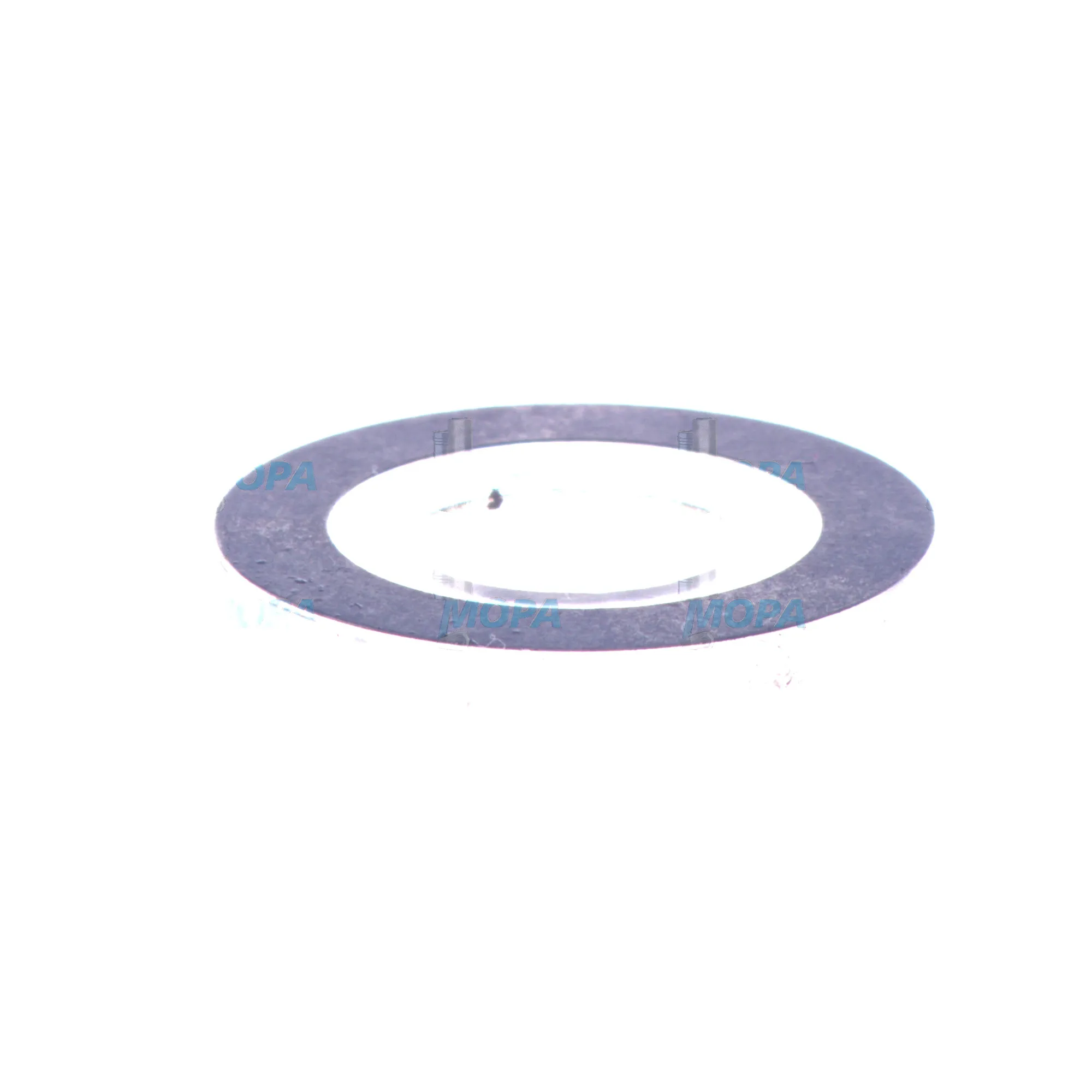 SHIM RING - 000988012016 suitable for MTU engines 3