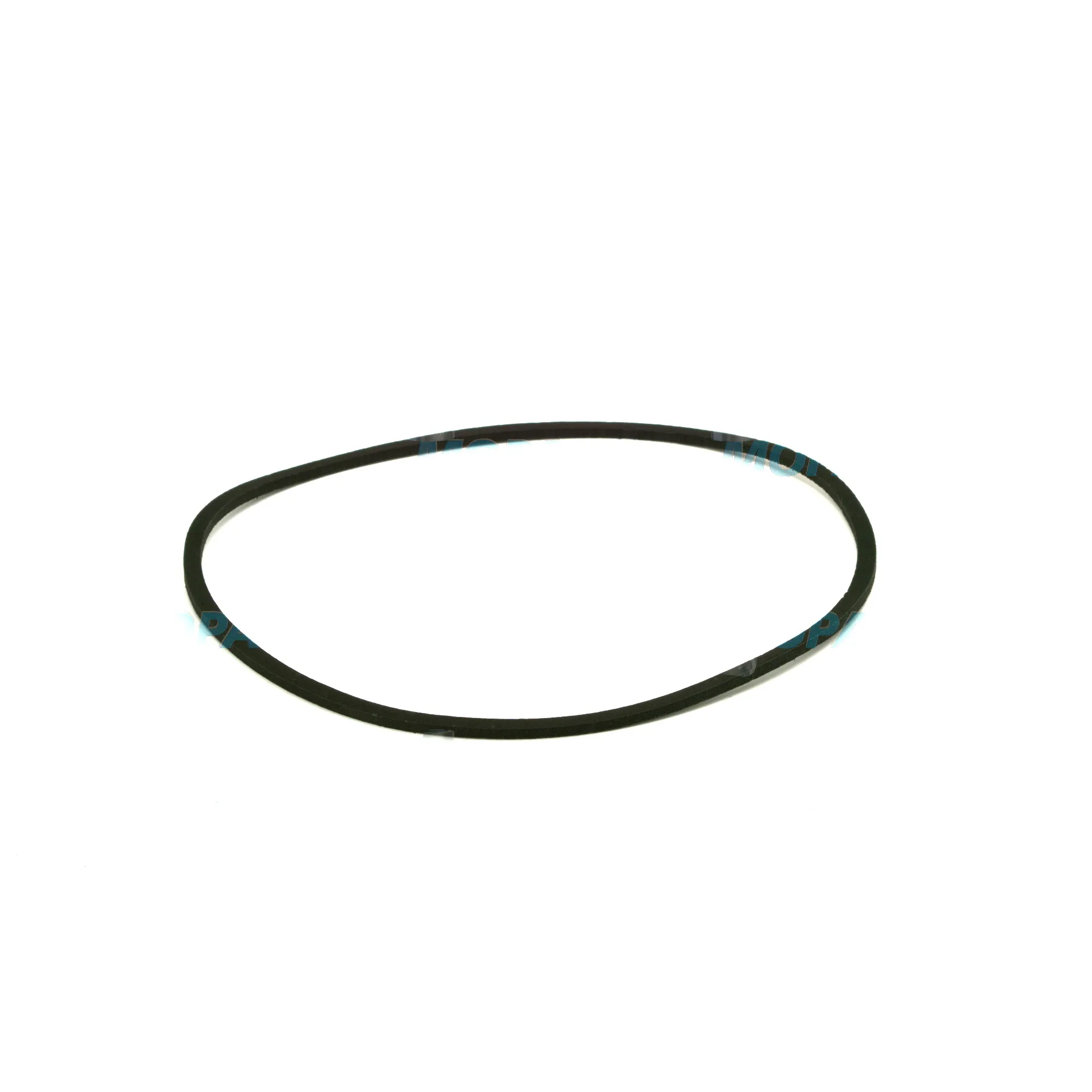 SEALING RING - 628/20/952/05028467 suitable for MWM & Deutz engines 5