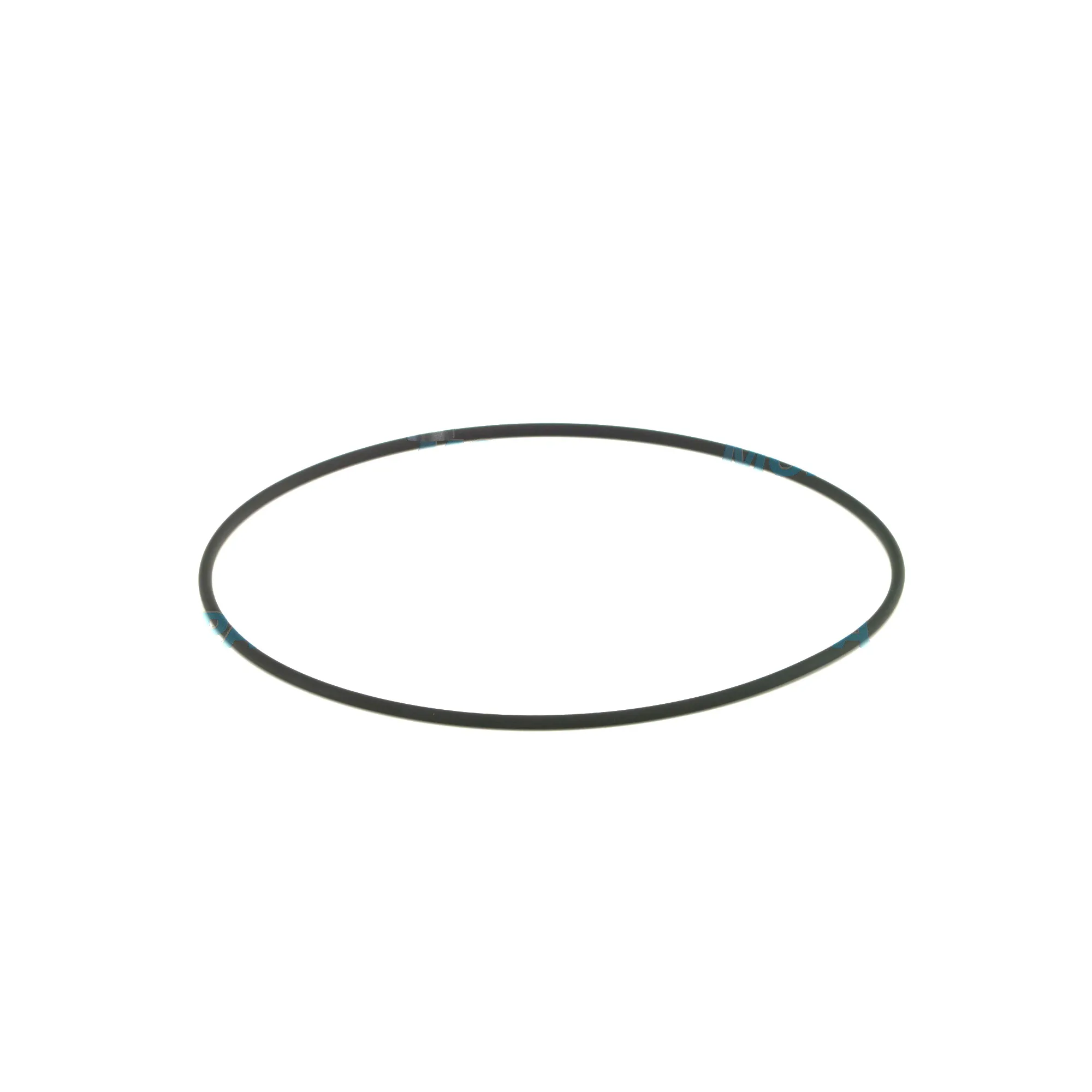 TORIC SEAL - 01181053 suitable for MWM & Deutz engines 9