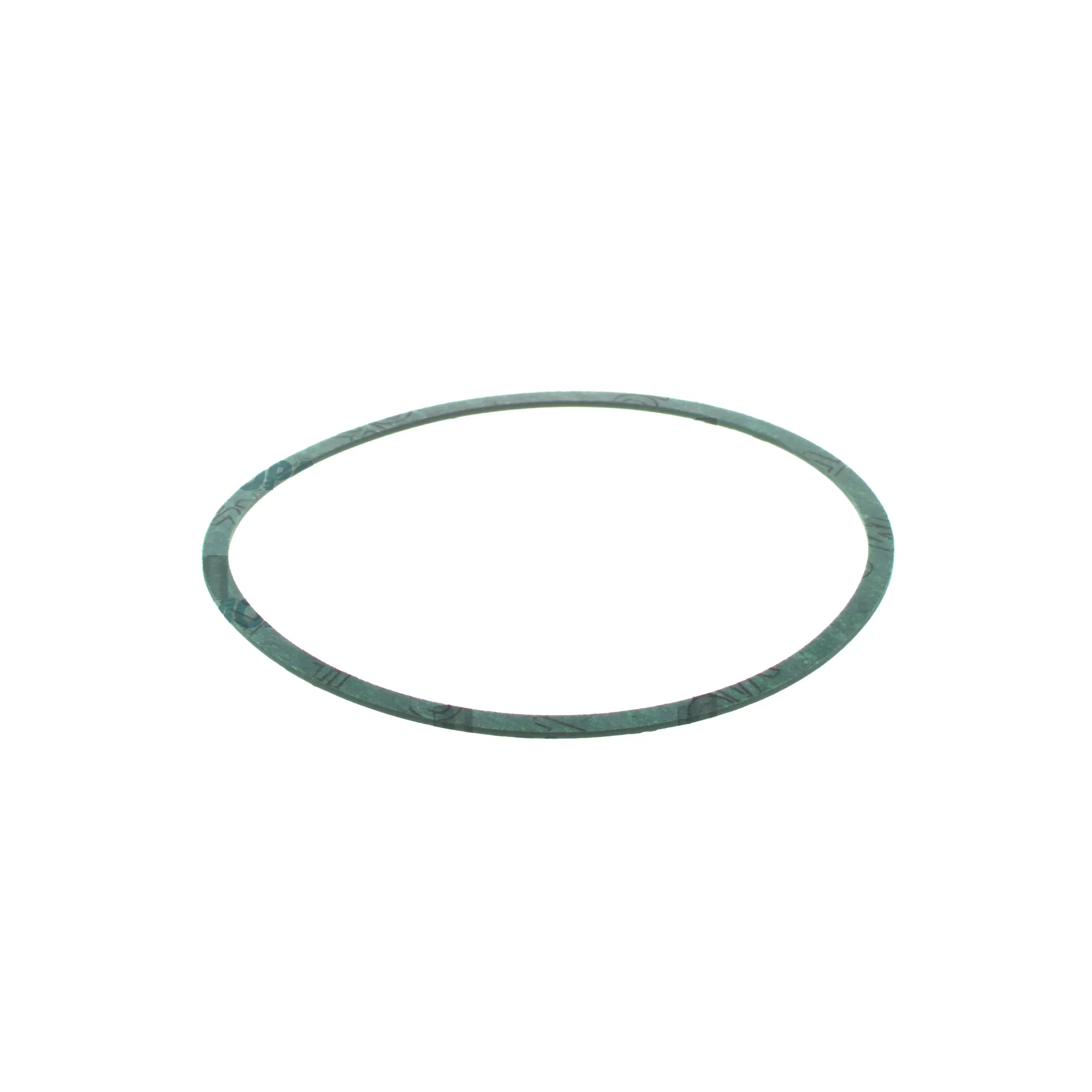 GASKET - 8699970171 suitable for MTU engines 9