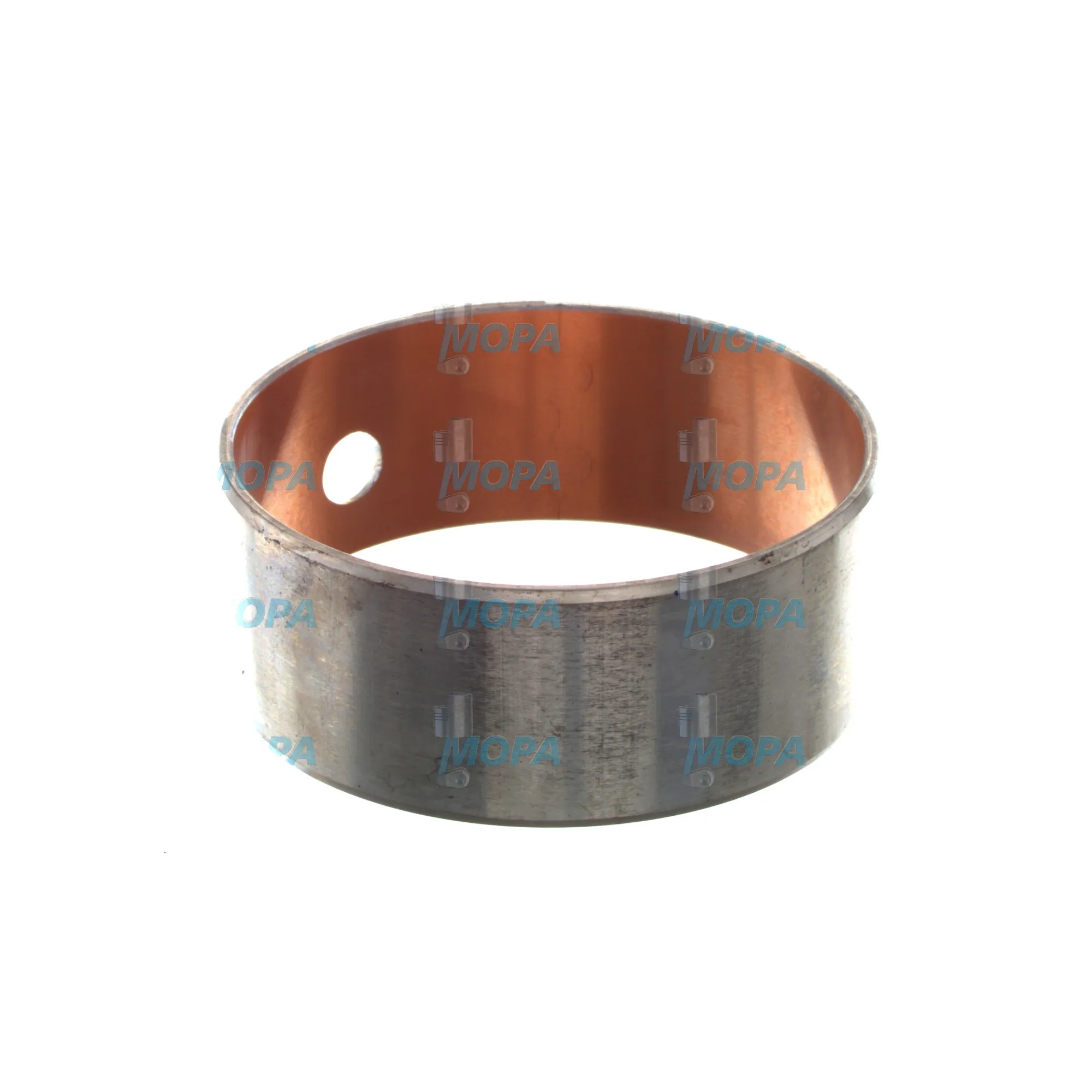 BEARING BUSHING - 04200022 suitable for Deutz engines 5