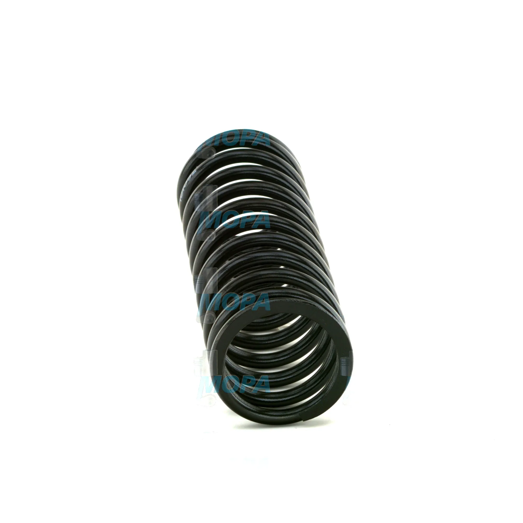 DRUCKFEDER - 02046128 passend für MWM & Deutz Motoren 9