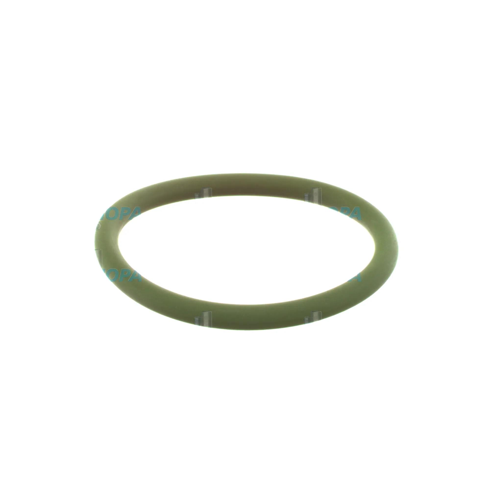 TORIC SEAL - 604931304001 suitable for MWM & Deutz engines 7