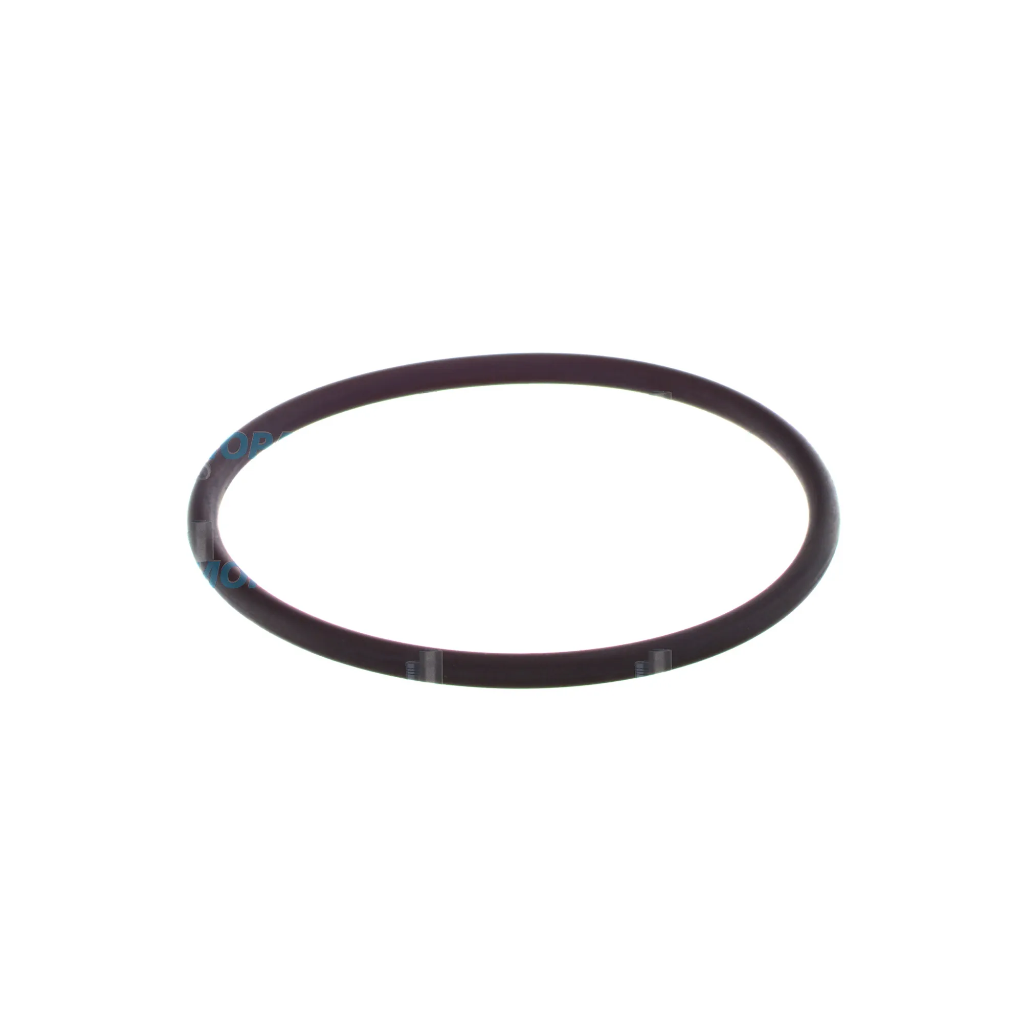 TORIC SEAL - 06563411213 suitable for MAN D engines 5