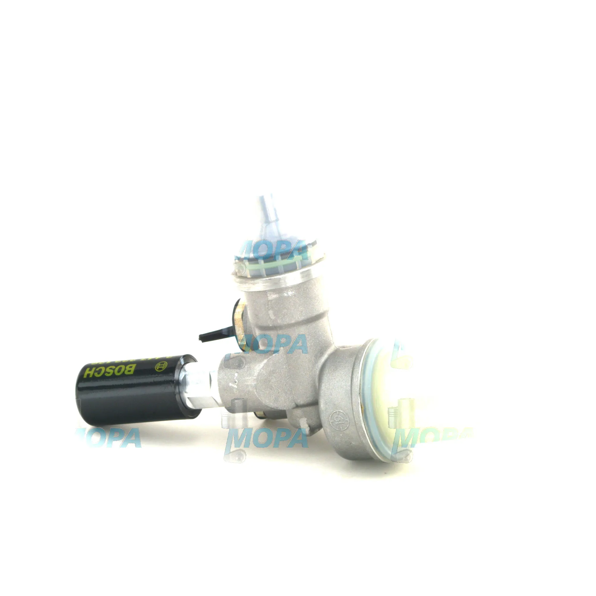 KRAFTSTOFFFOERDERPUMPE - 04233878 passend für Deutz Motoren 7
