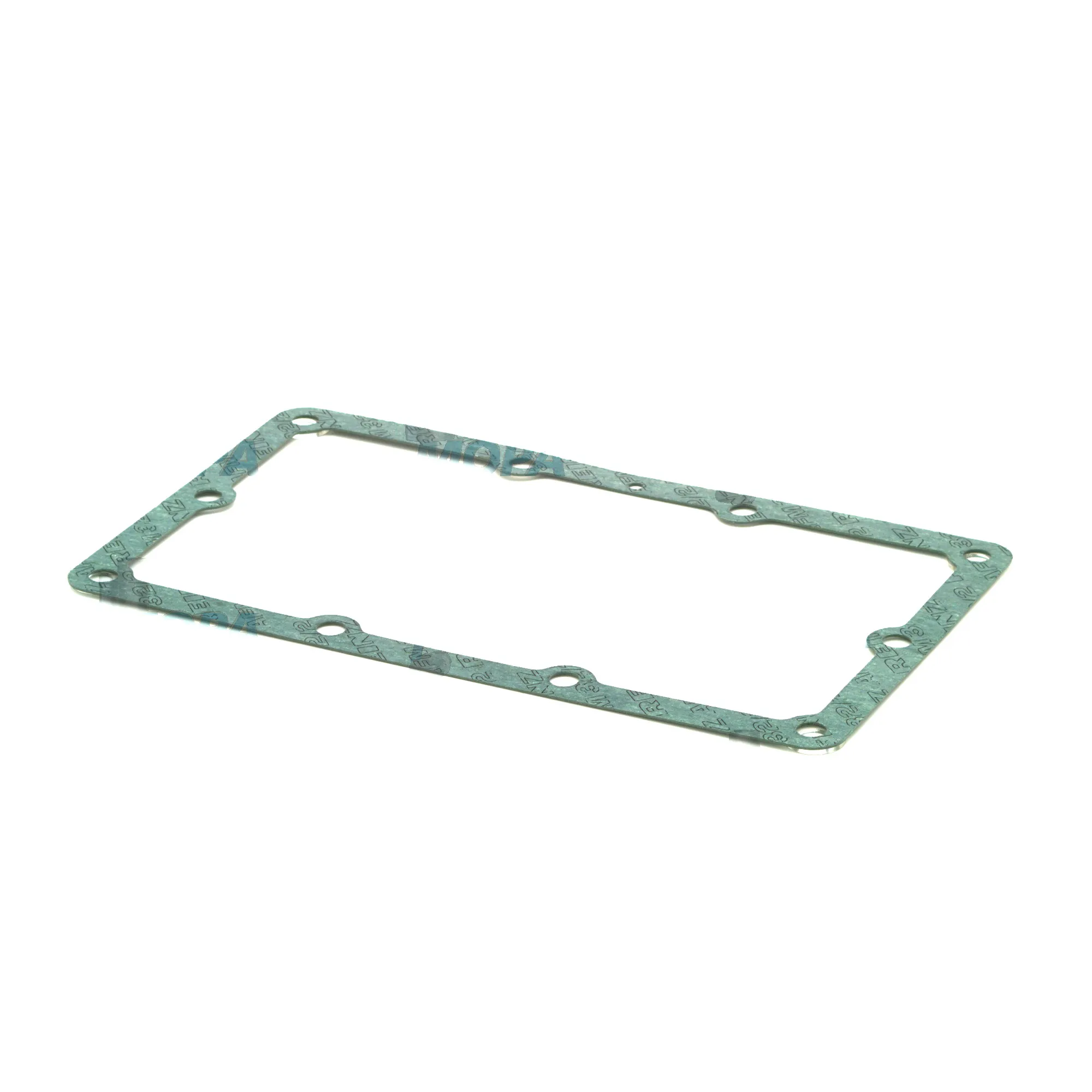 DICHTUNG - 5600140080 passend für MTU Motoren 7