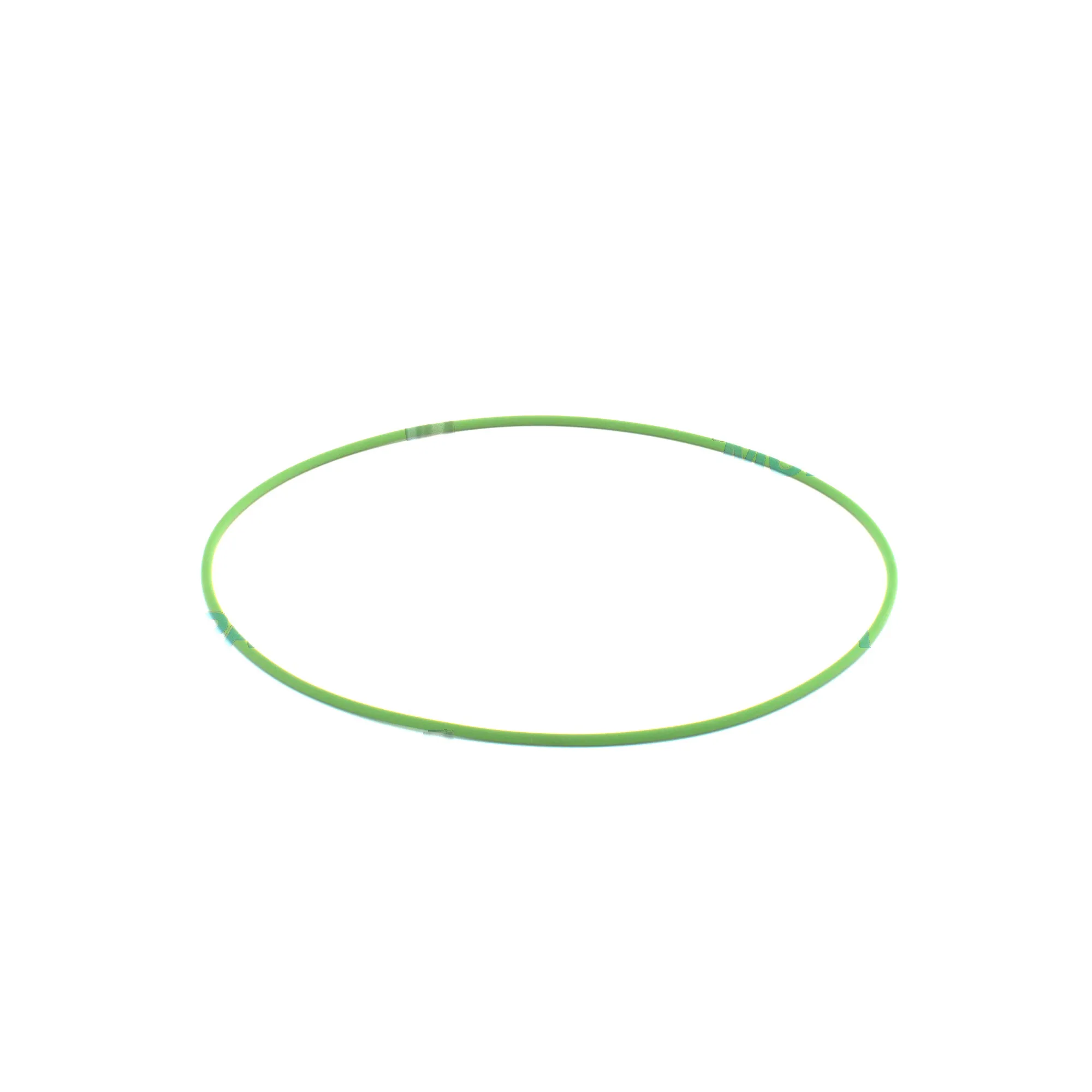 RUNDDICHTRING - 02037869 passend für MWM & Deutz Motoren 9