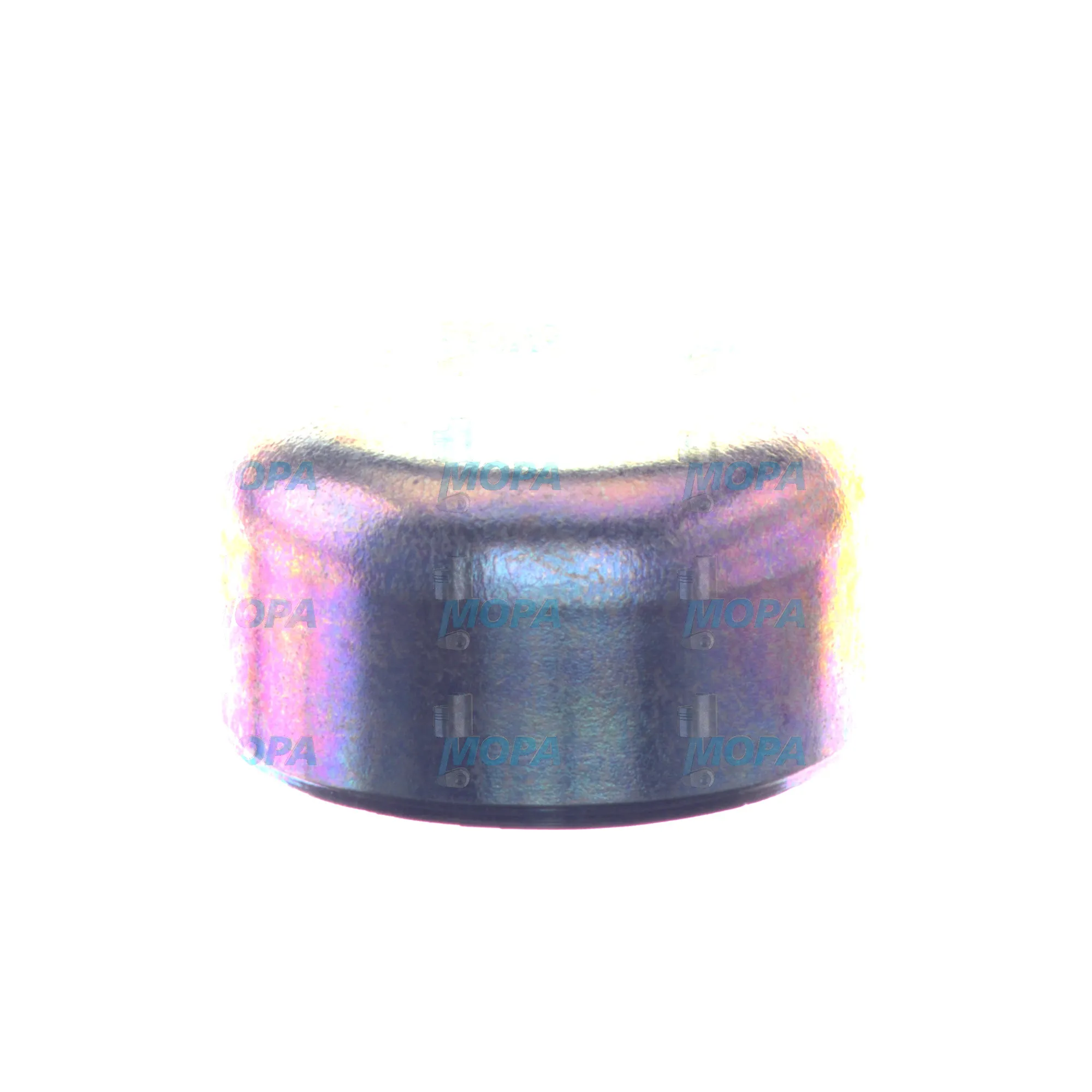 CAP - 1420505033 suitable for Bosch engines 3