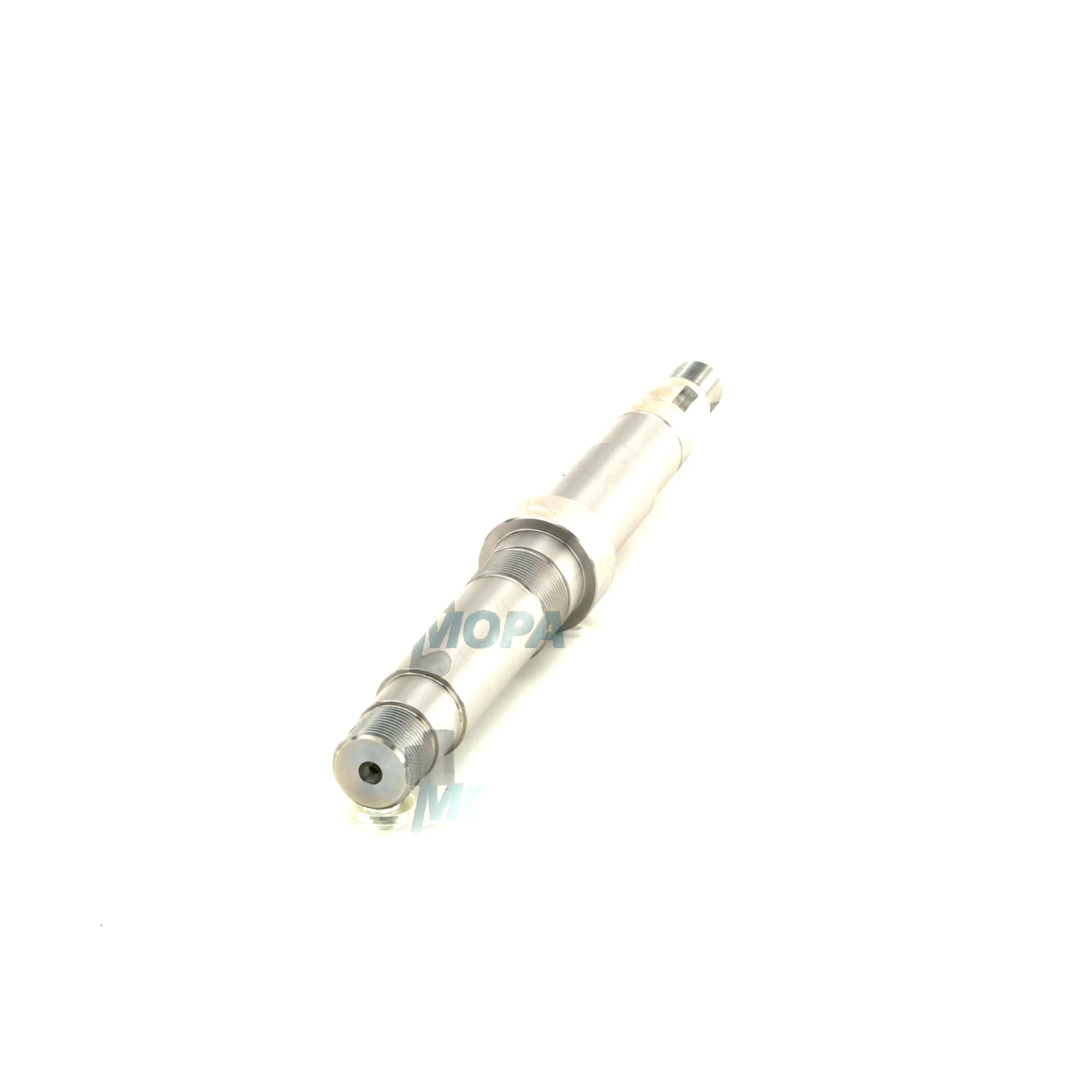 DRIVE SHAFT - 303001080001 suitable for MWM & Deutz engines 8