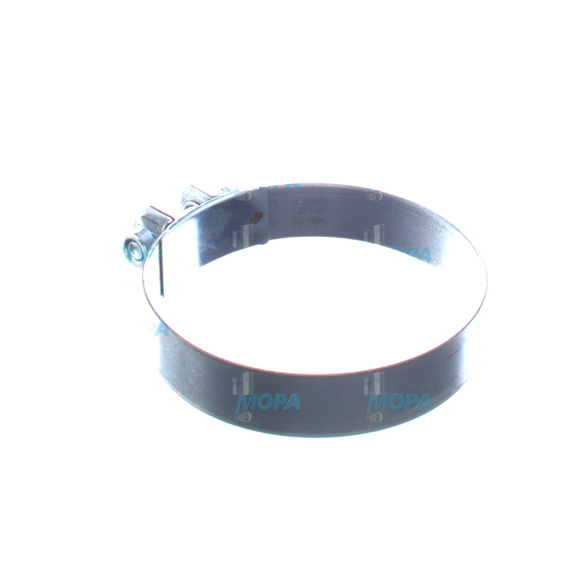 CLAMP - 900288116000 suitable for MTU engines 7