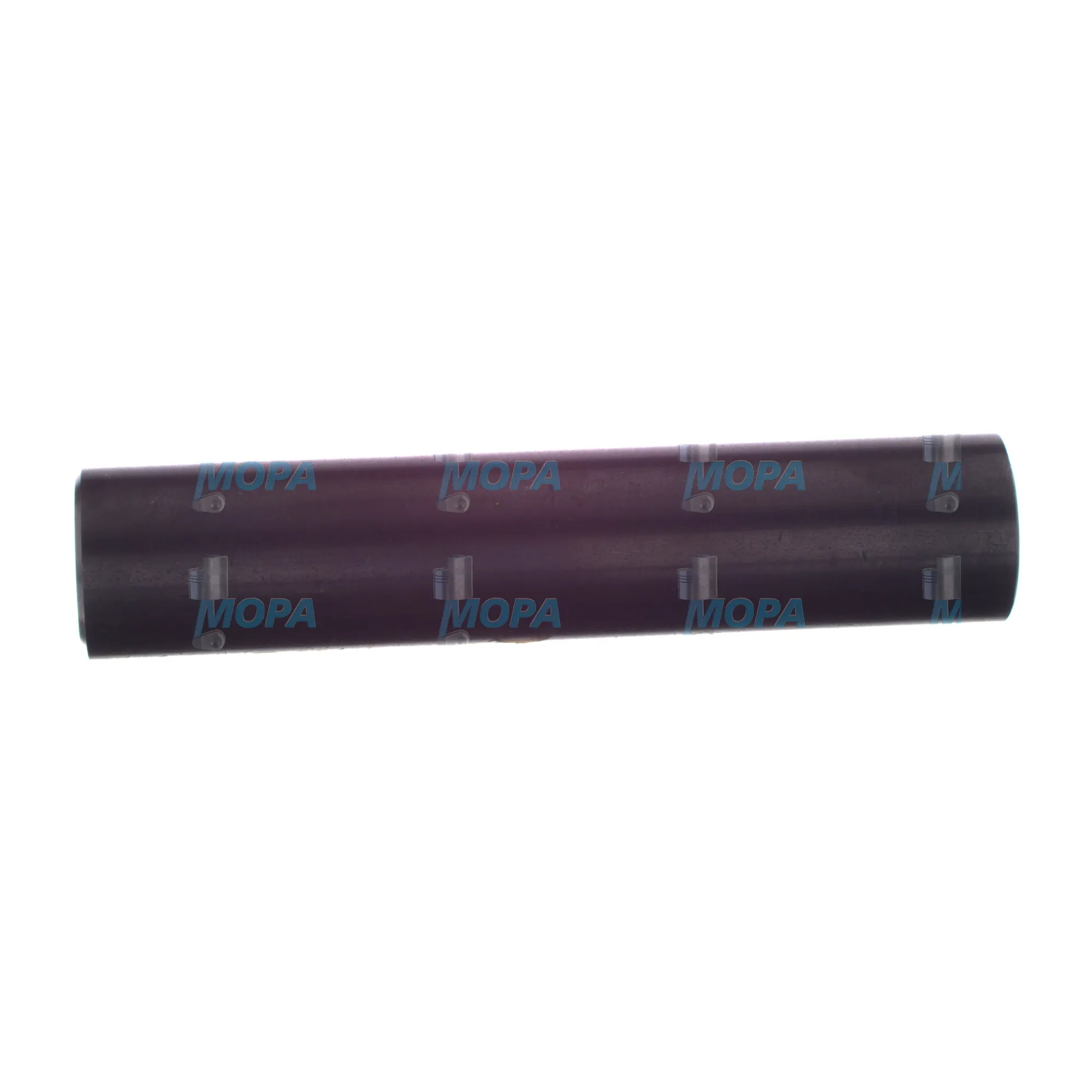 BUSH - 80996040005 suitable for MAN D-engines 3